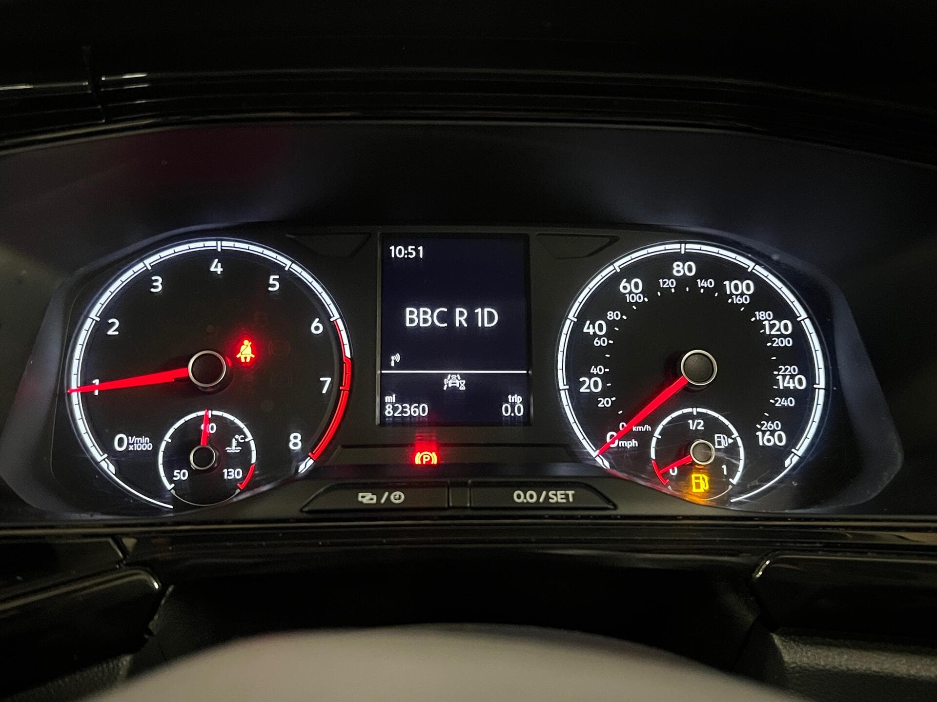 2022 Volkswagen T-Cross - Image 39