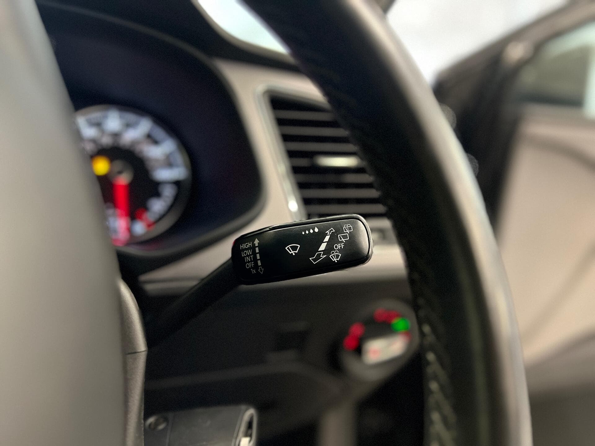 2018 SEAT Leon - Image 33