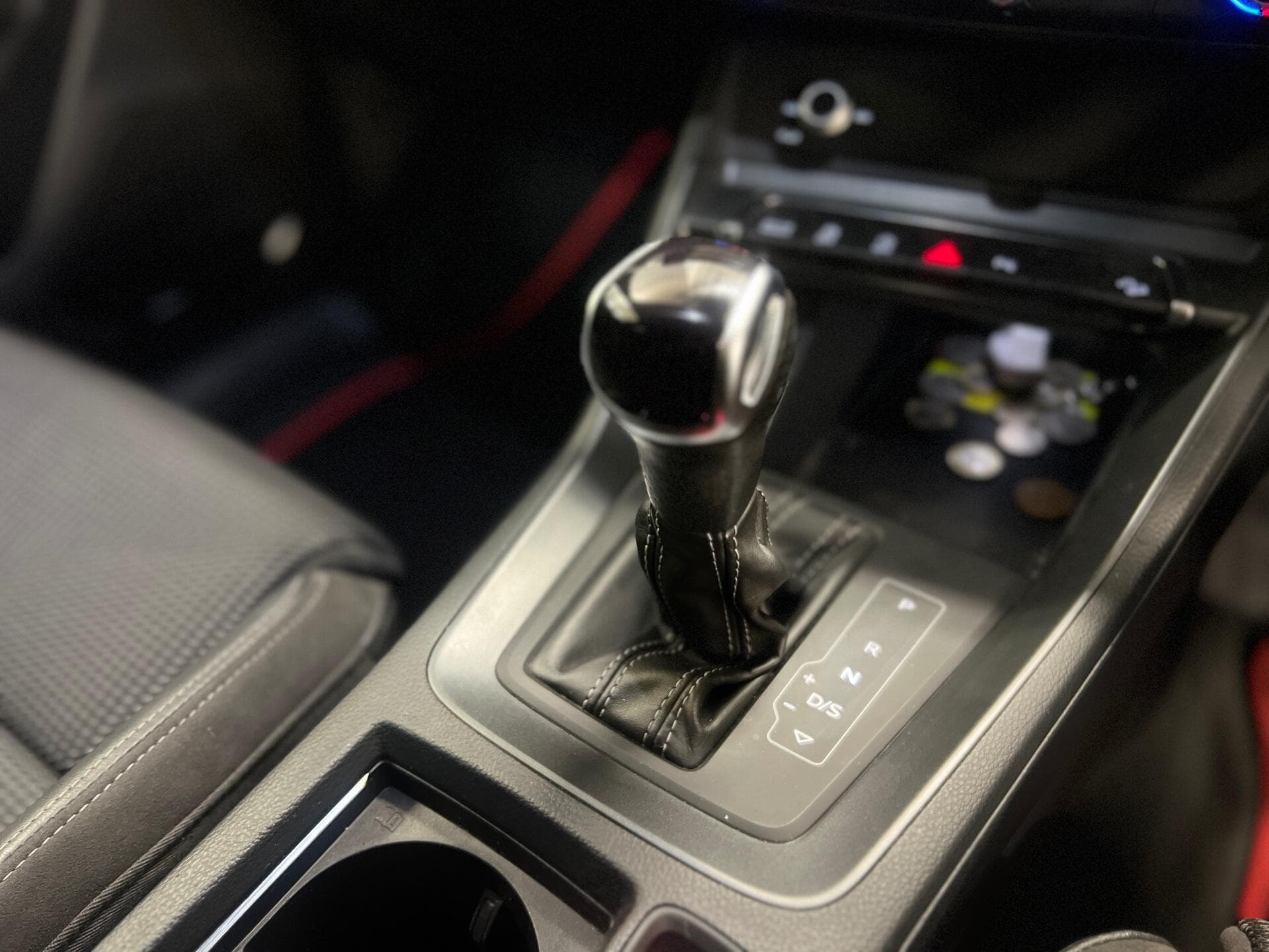 2021 Audi Q3 - Image 51