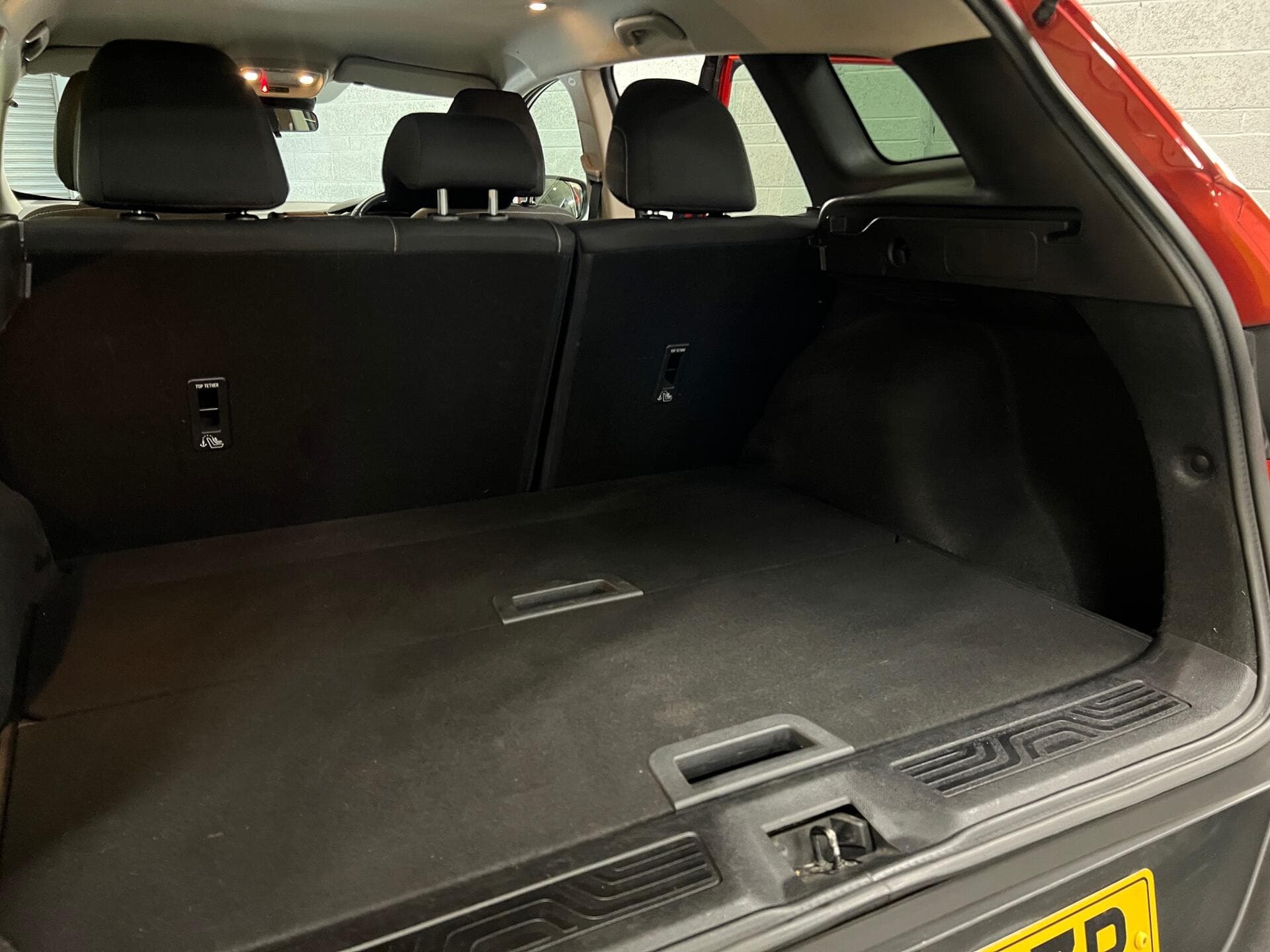 2017 Renault Kadjar - Image 53