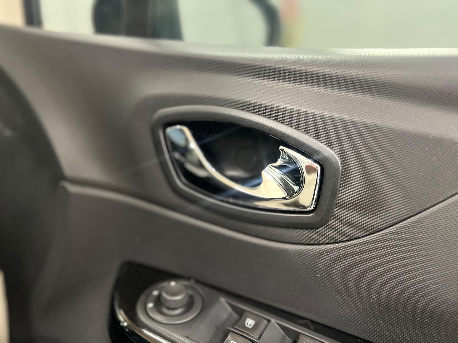 2014 Renault Captur - Image 19