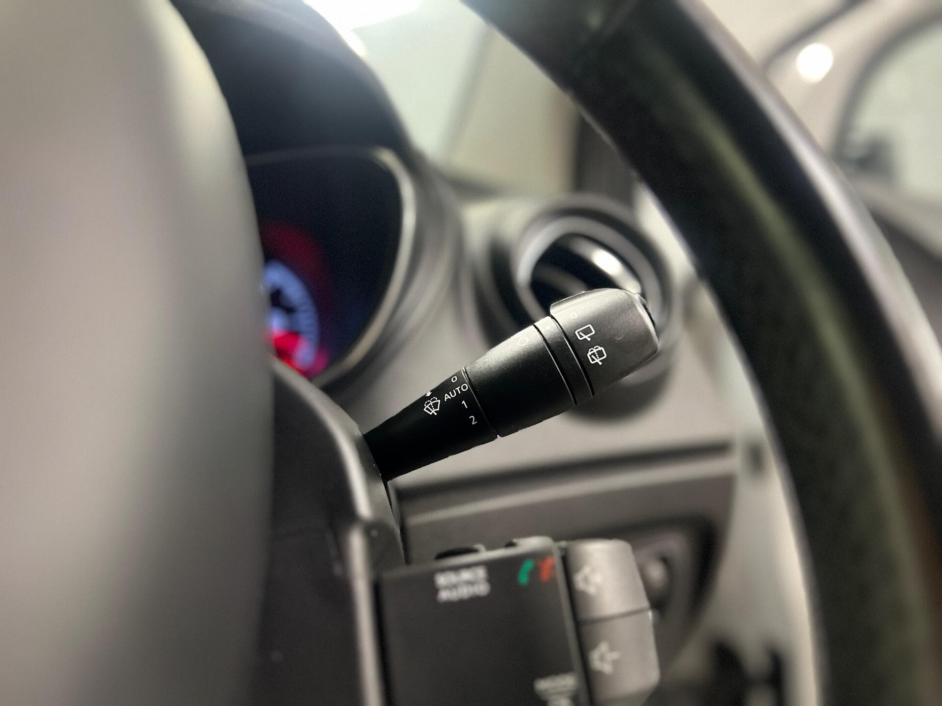 2017 Renault Captur - Image 24
