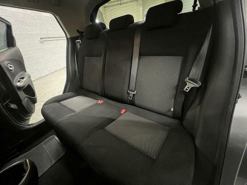 2014 Nissan Juke - Image 41