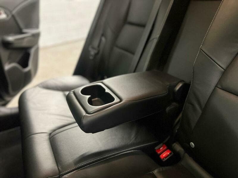 2015 Honda Civic - Image 52
