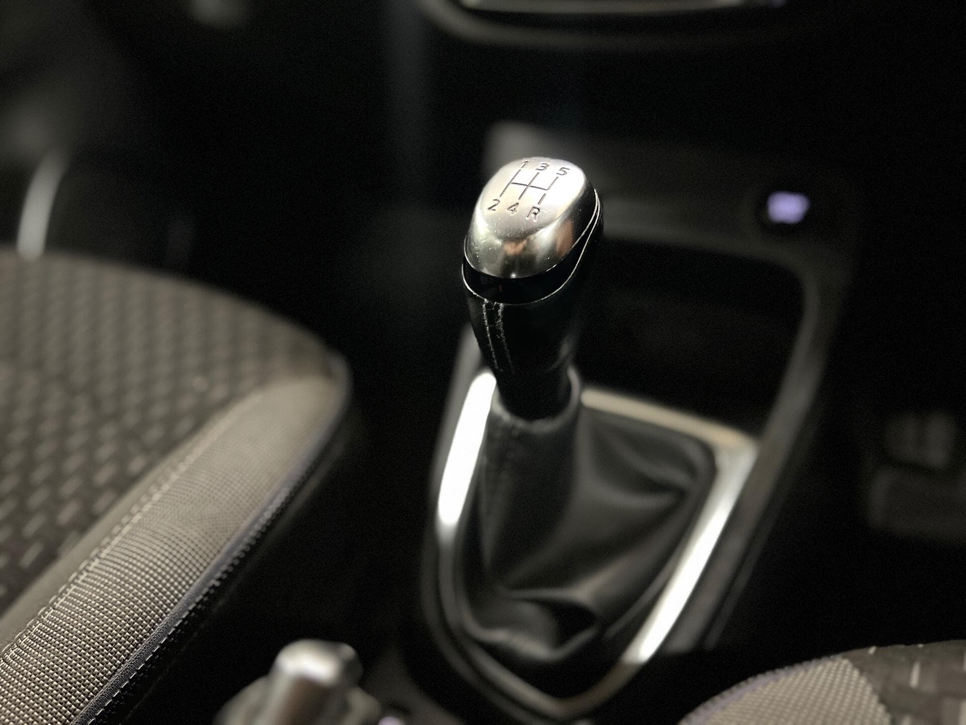 2017 Renault Captur - Image 34