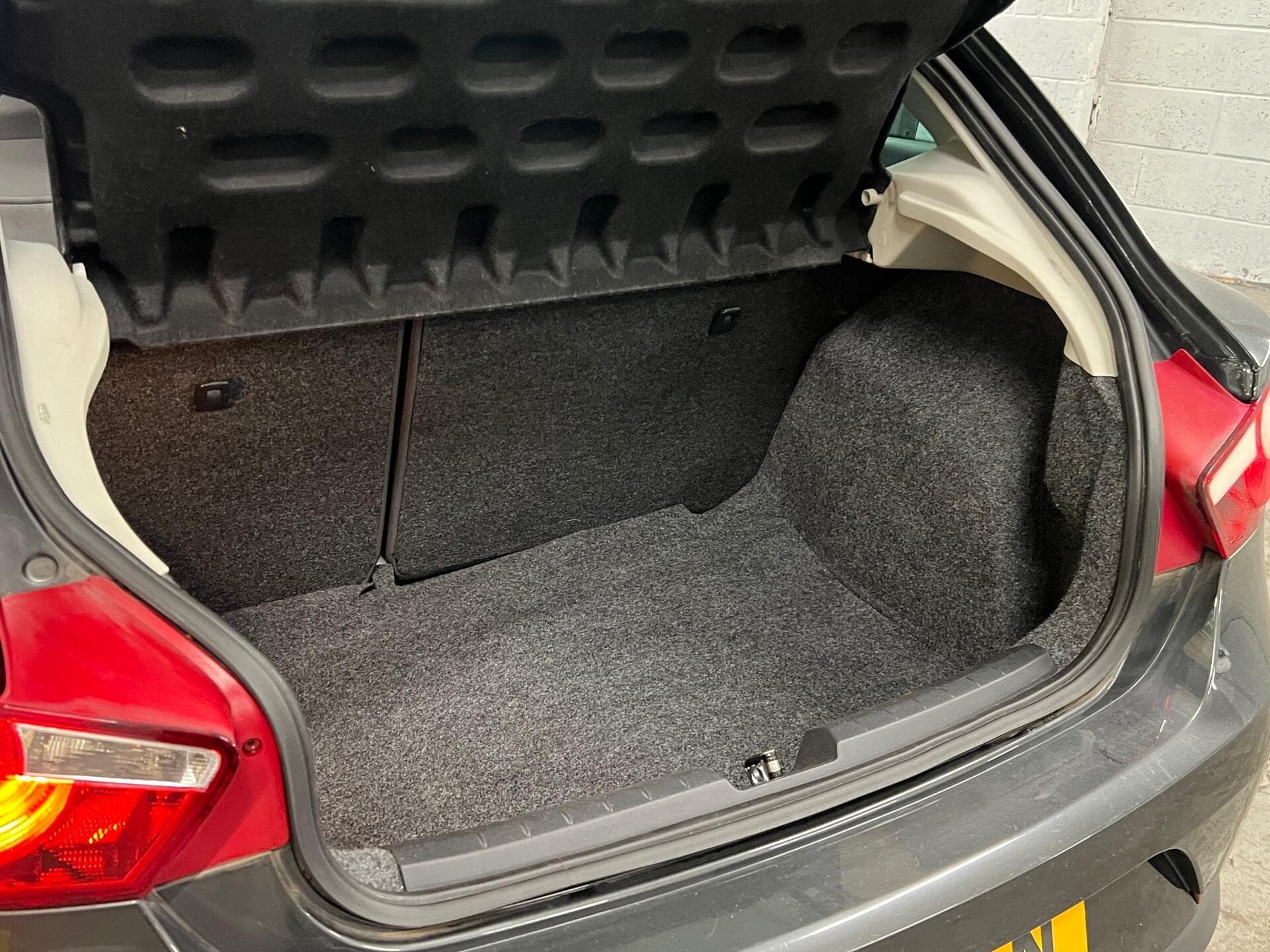 2011 SEAT Ibiza - Image 32