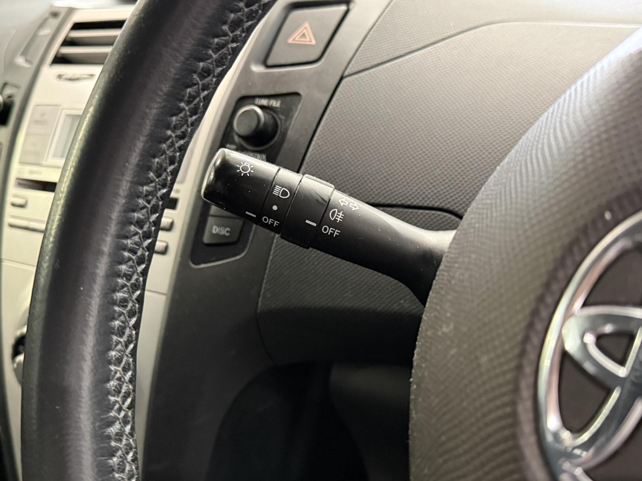 2006 Toyota Yaris - Image 22