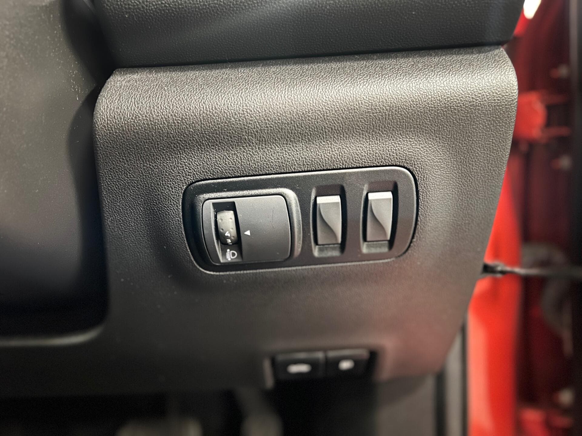 2017 Renault Kadjar - Image 36