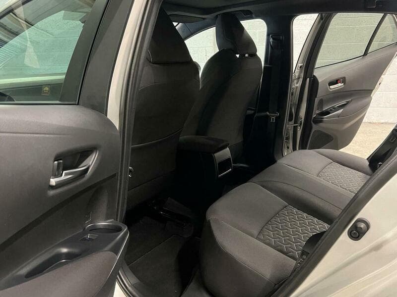 2019 Toyota Corolla - Image 51
