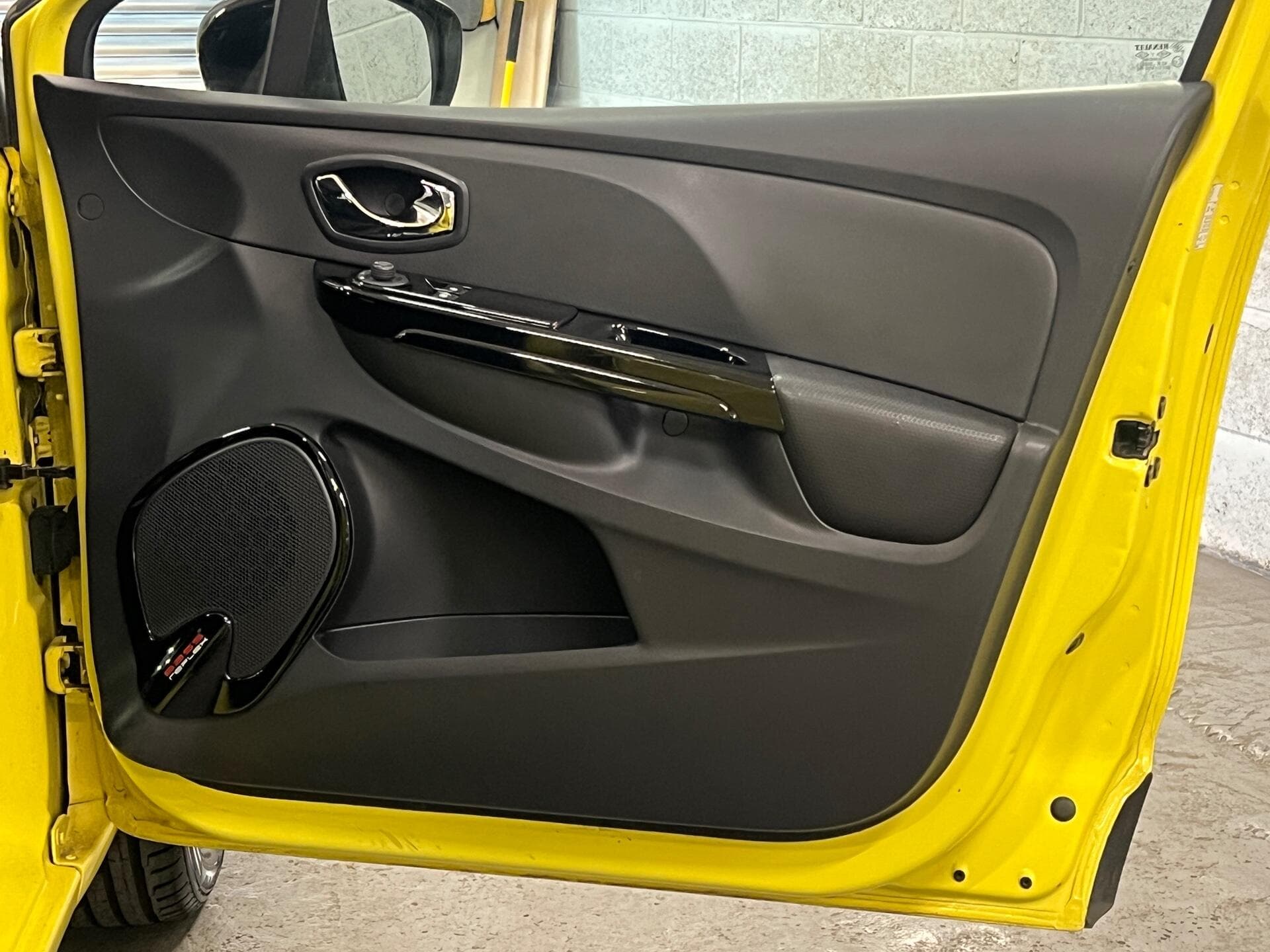 2013 Renault Clio - Image 25