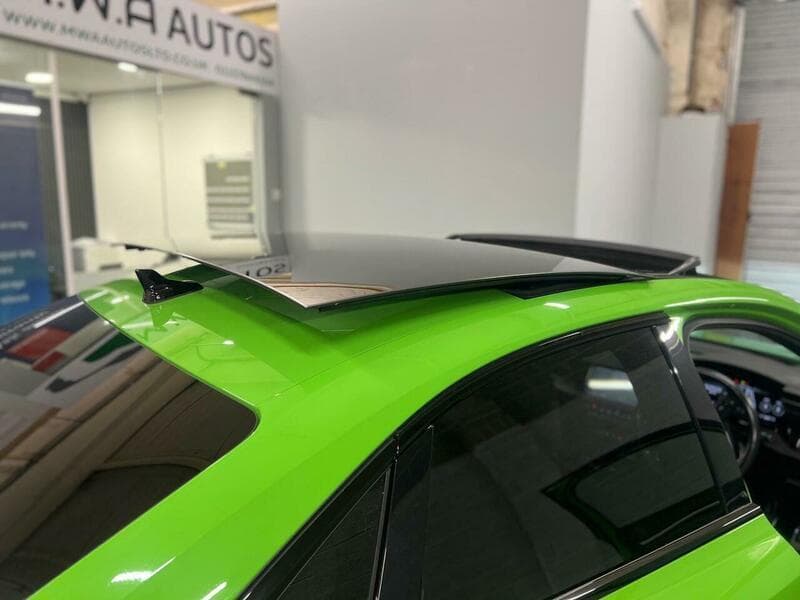 2022 Audi RS3 - Image 20