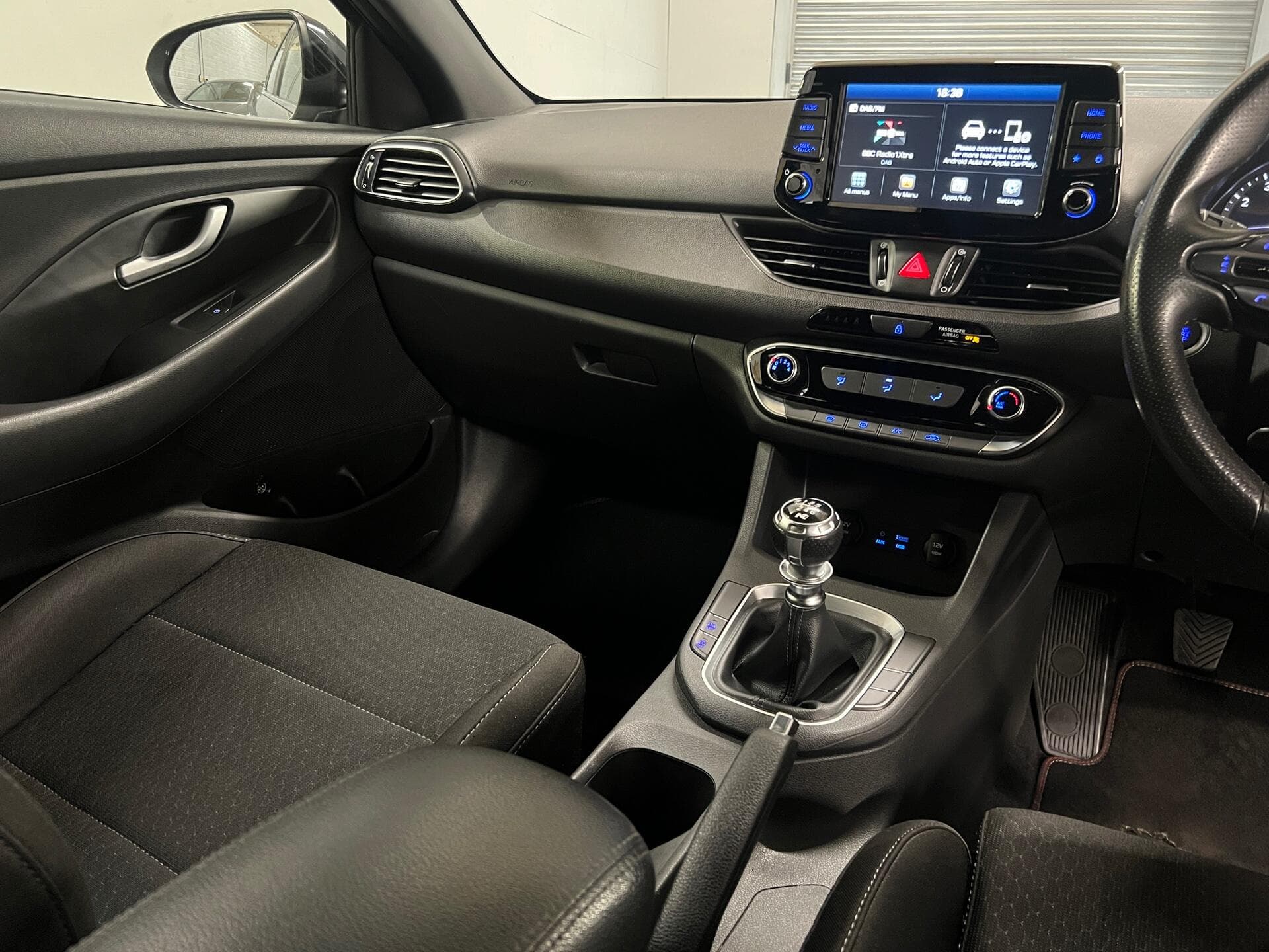 2019 Hyundai i30 - Image 47