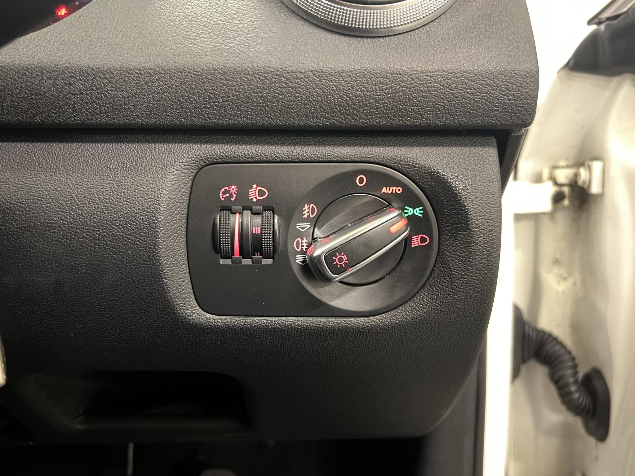 2010 Audi A3 - Image 23
