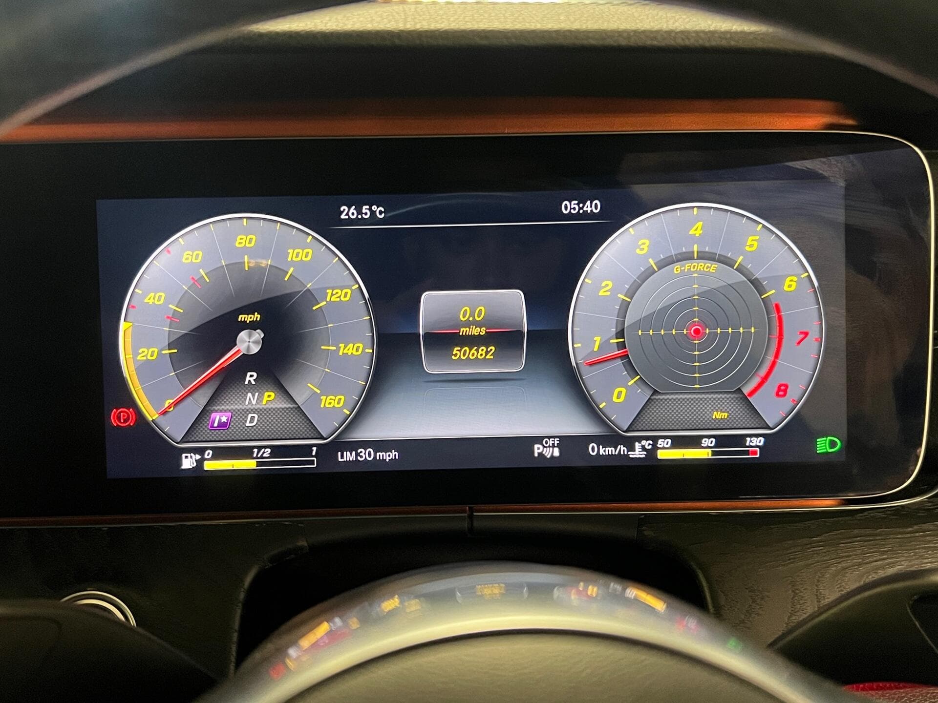 2019 Mercedes-Benz E Class - Image 39