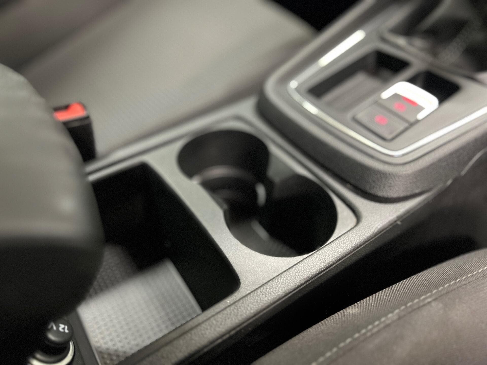 2018 SEAT Leon - Image 43