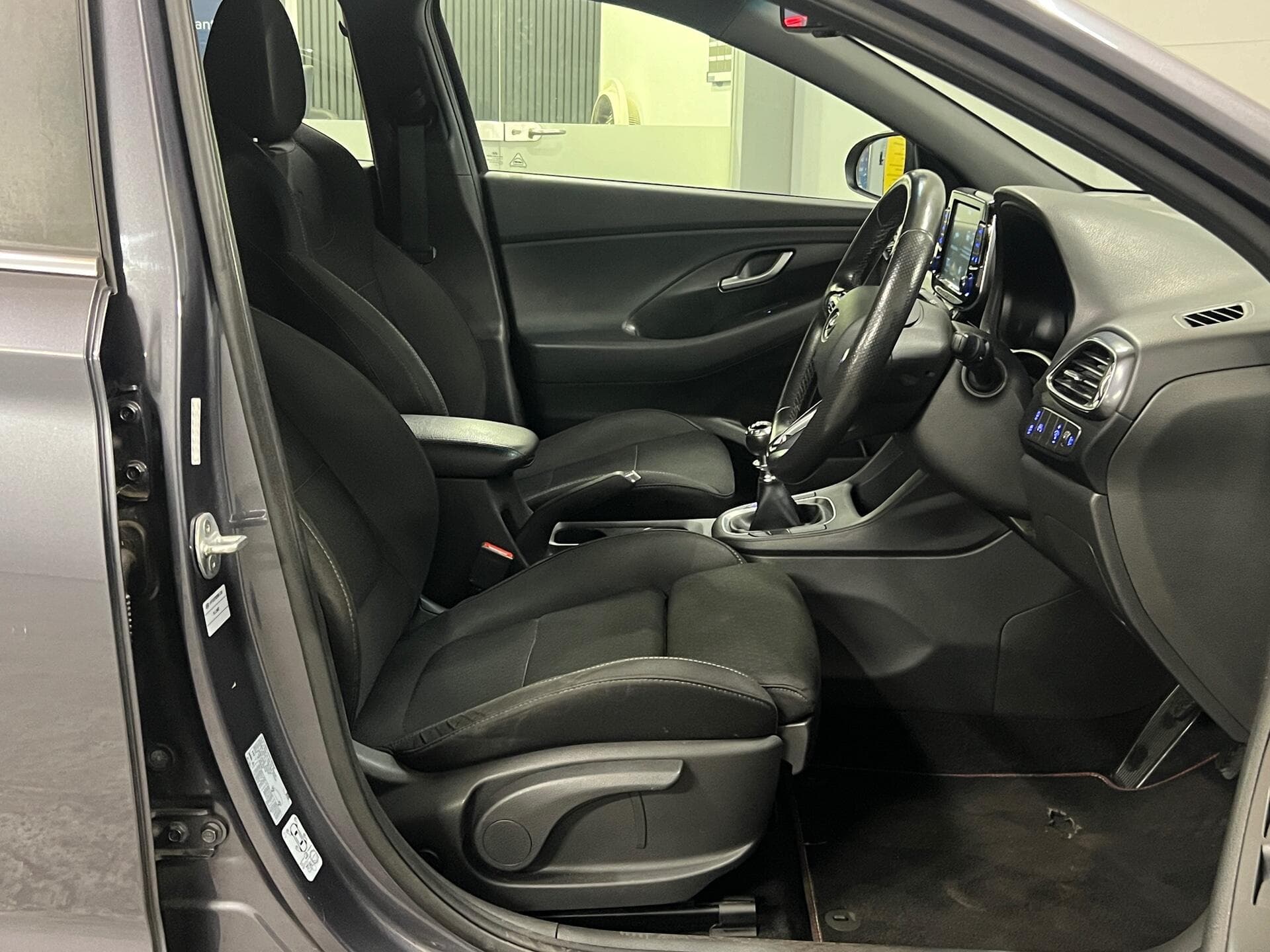 2019 Hyundai i30 - Image 33