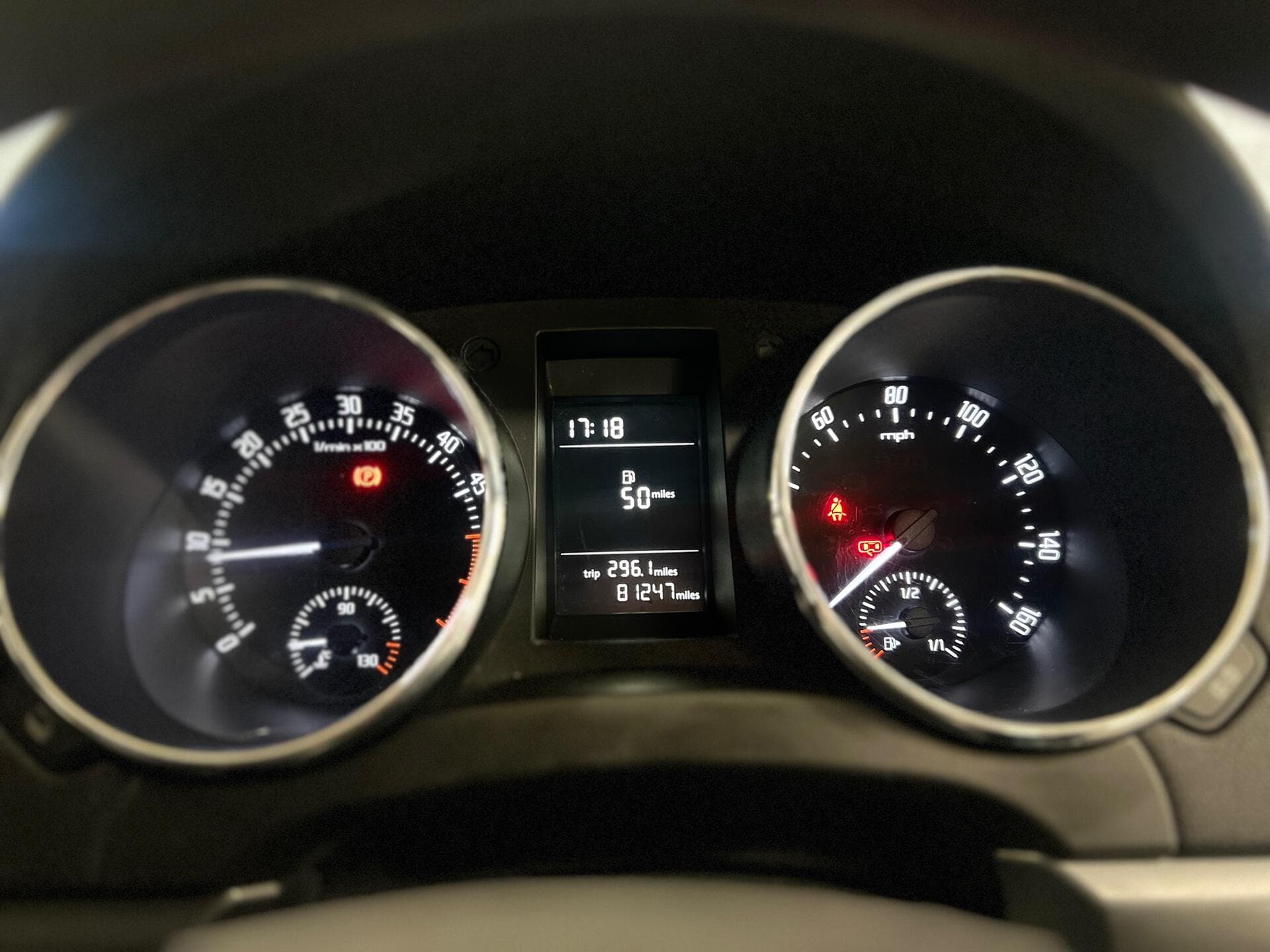 2013 Skoda Yeti - Image 26