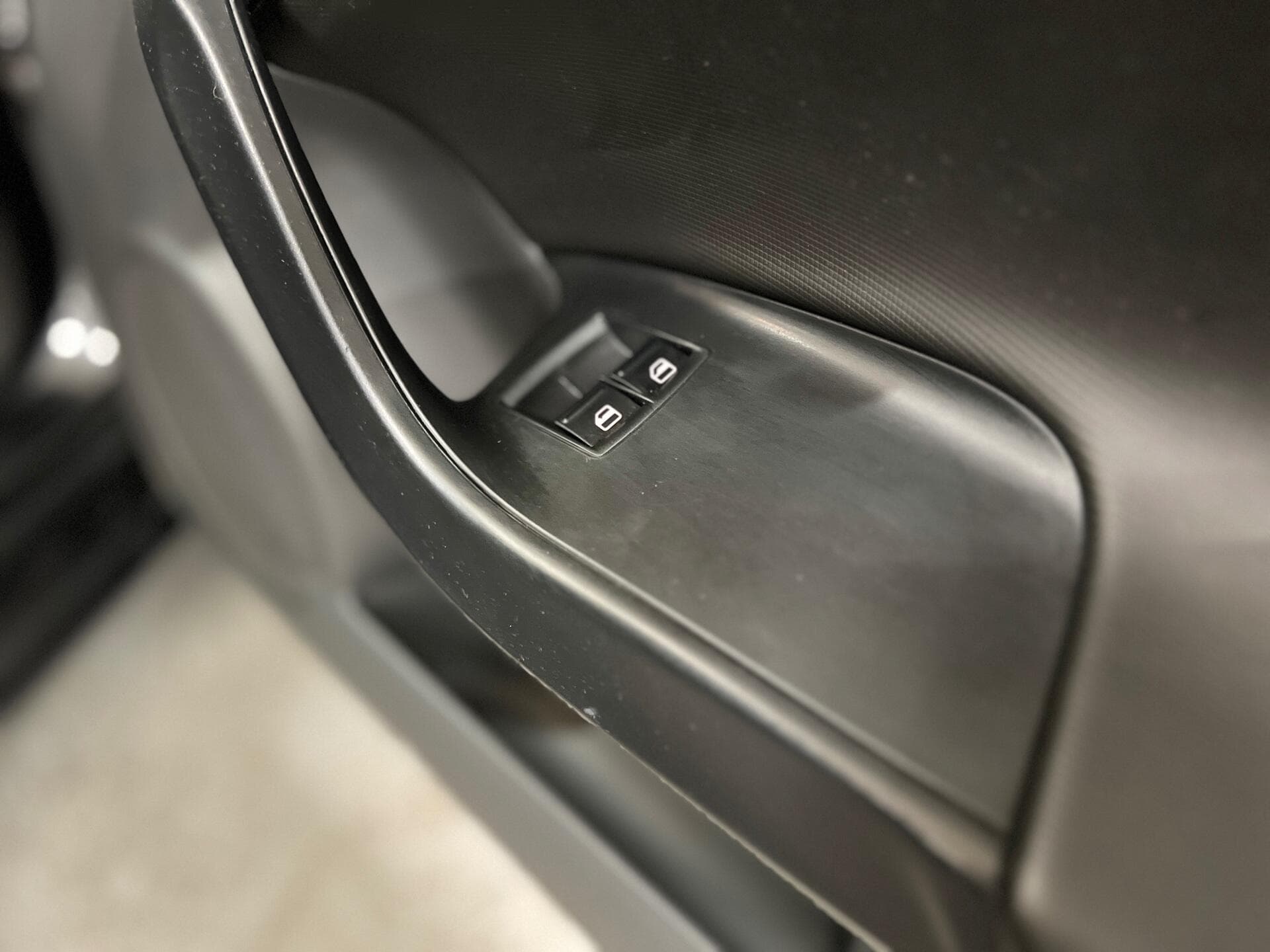 2011 SEAT Ibiza - Image 17