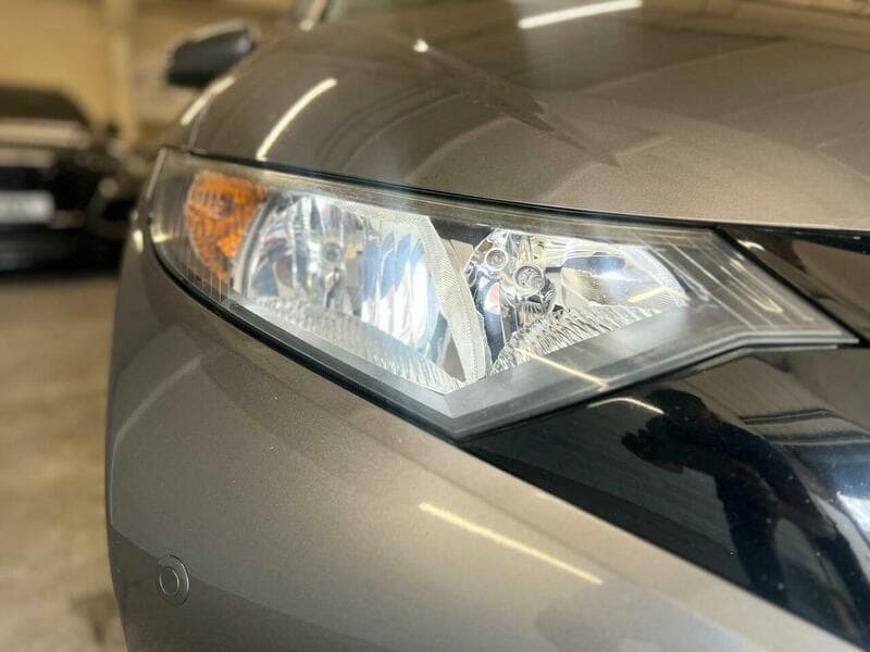 2015 Honda Civic - Image 14