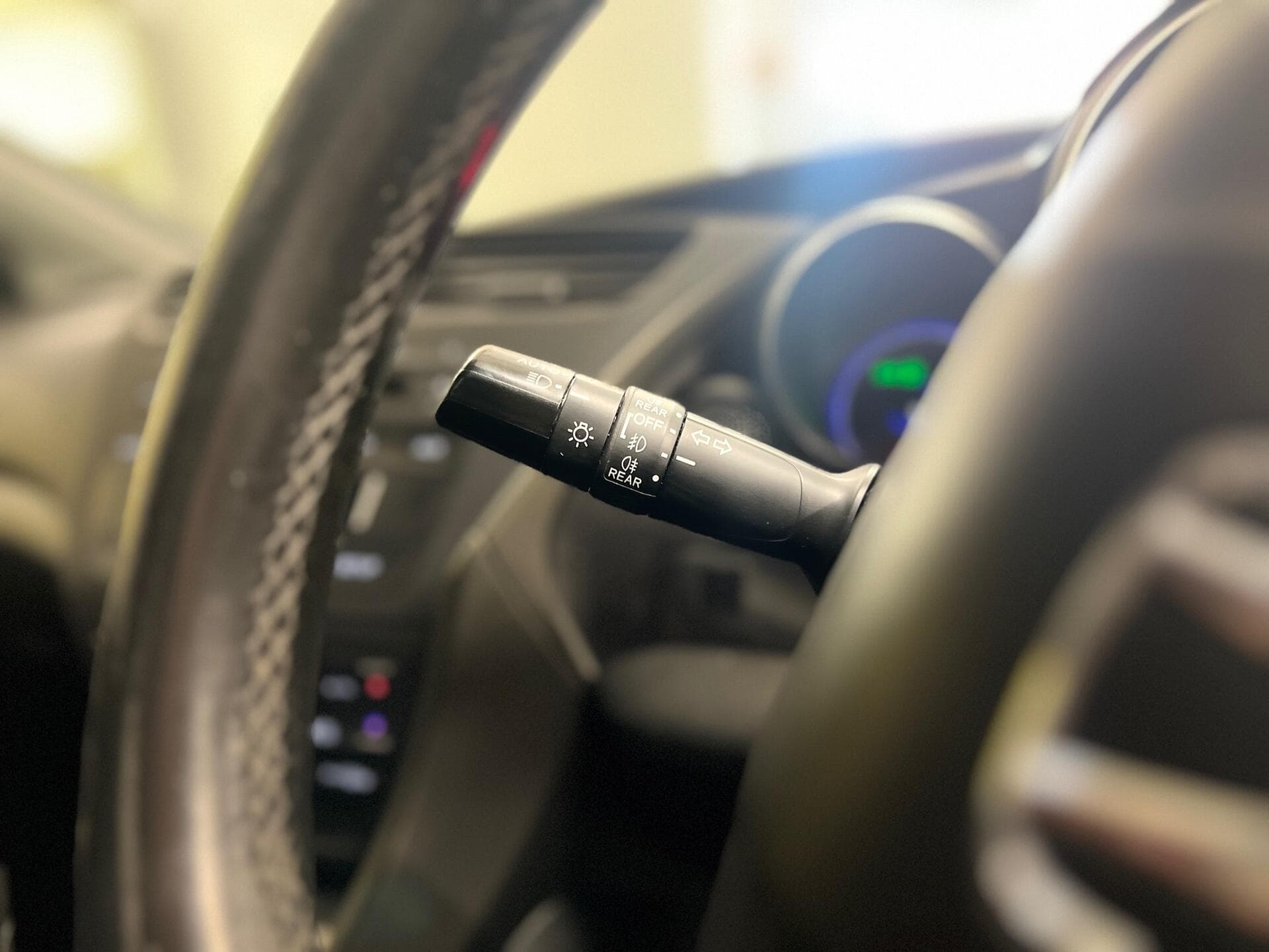 2013 Honda Civic - Image 31