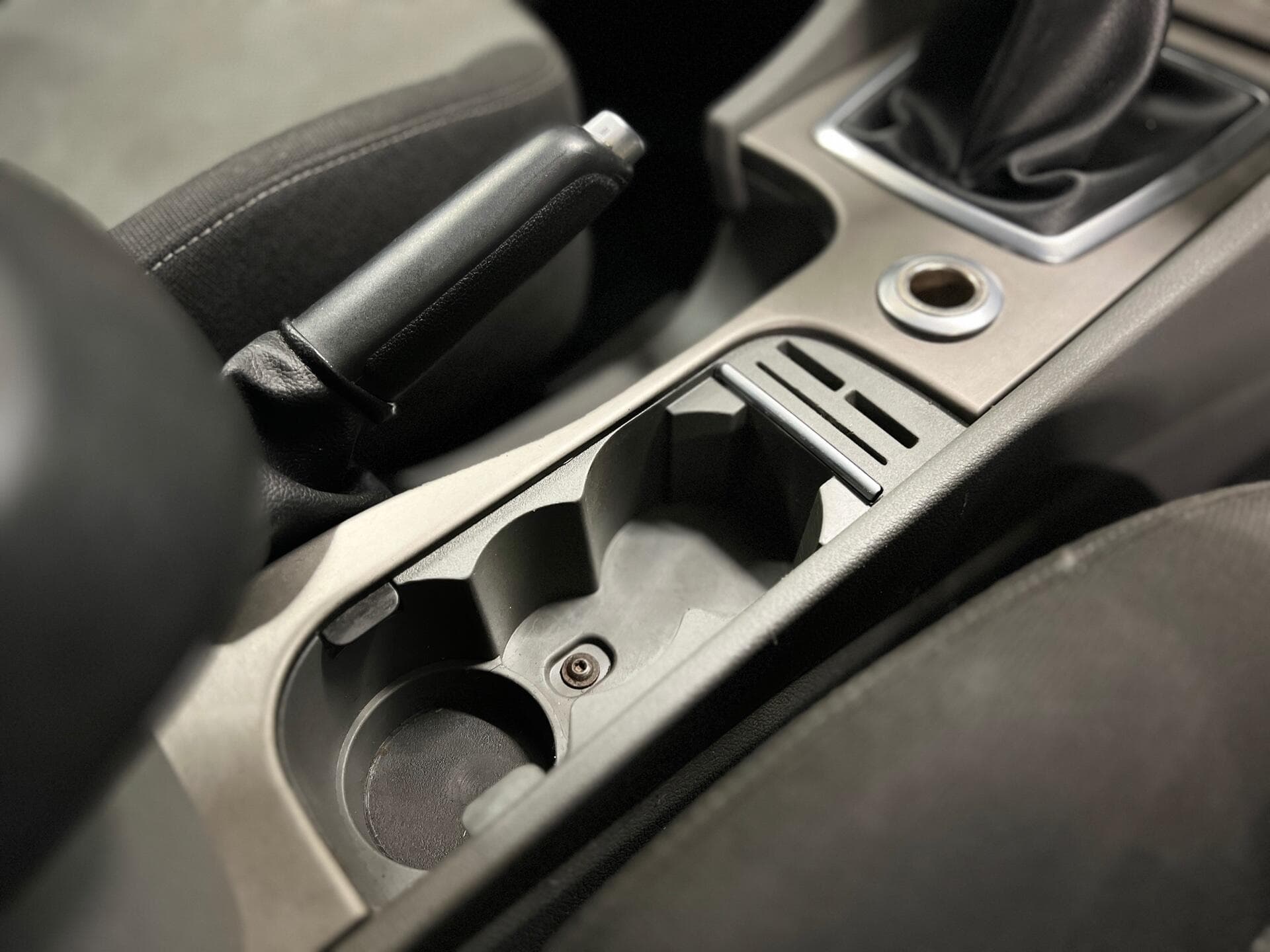 2009 Ford Focus - Image 28