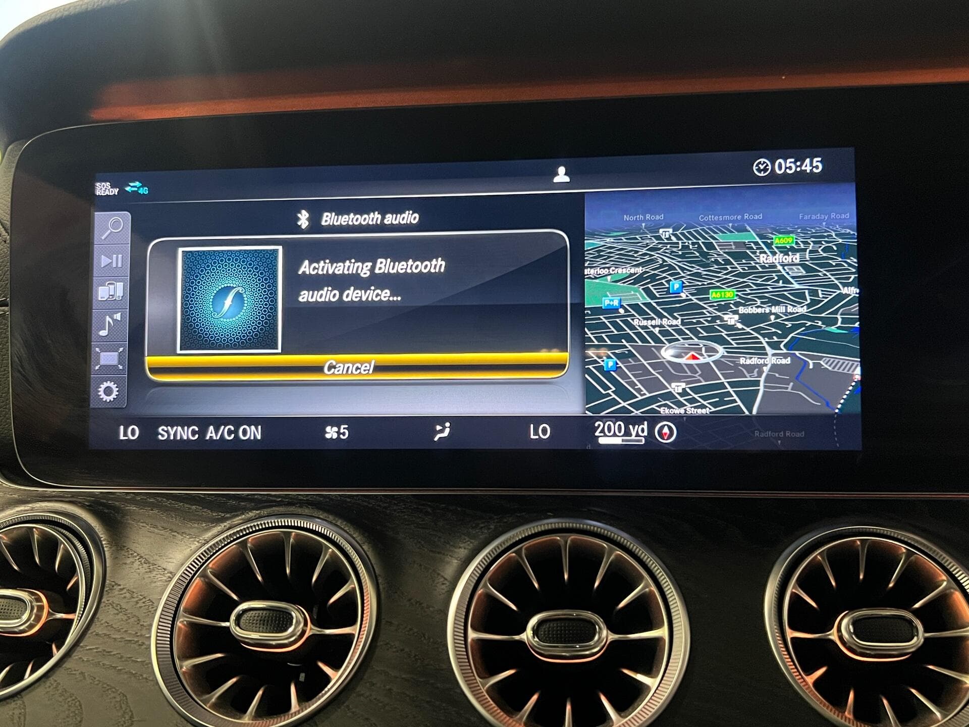 2019 Mercedes-Benz E Class - Image 44