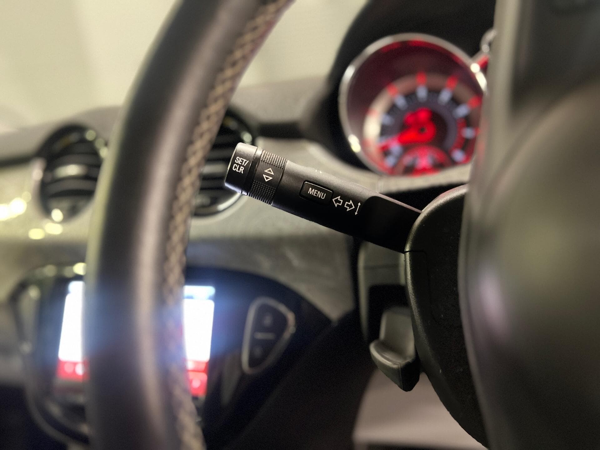 2015 Vauxhall ADAM - Image 33
