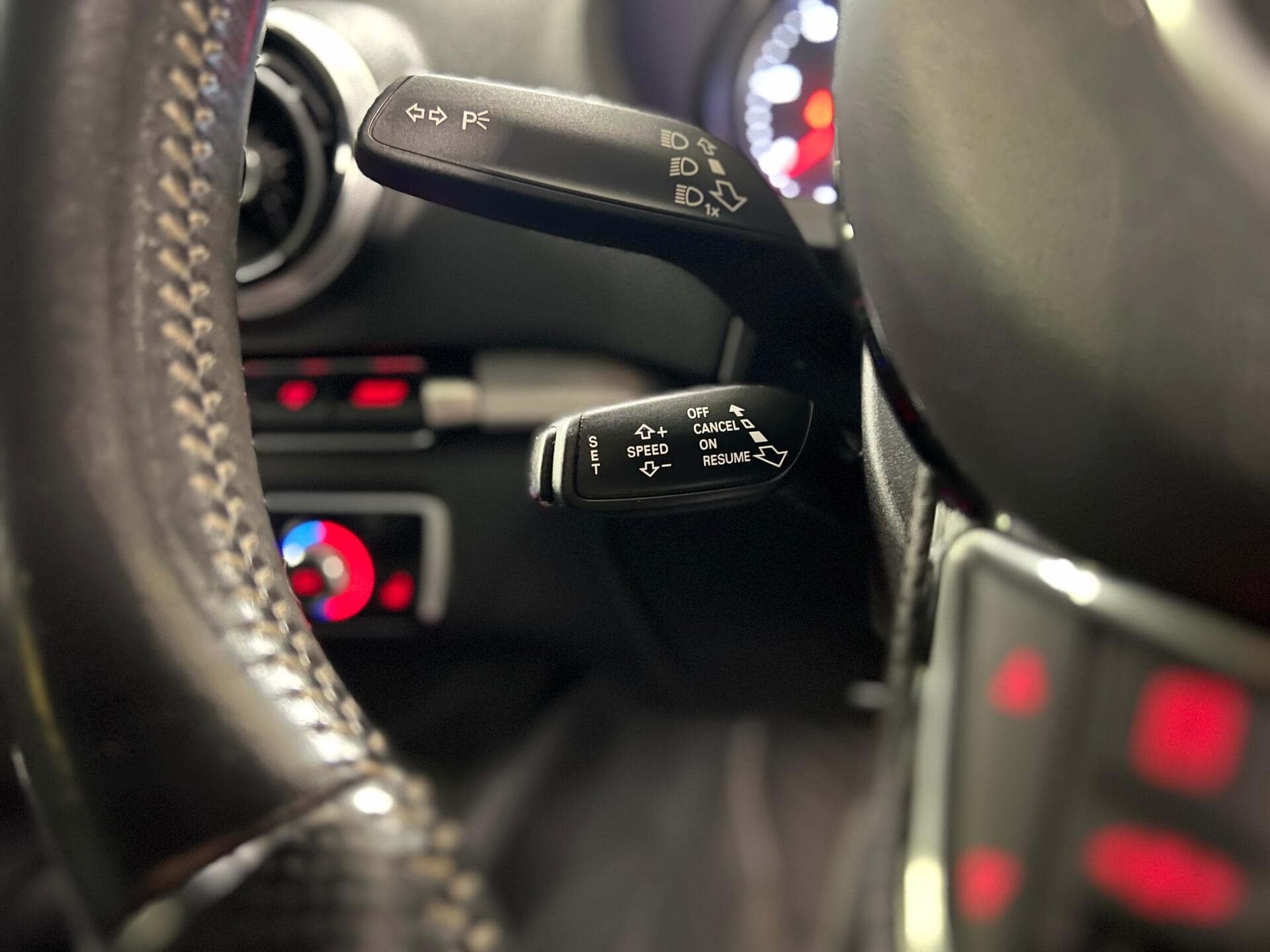 2015 Audi A3 - Image 33