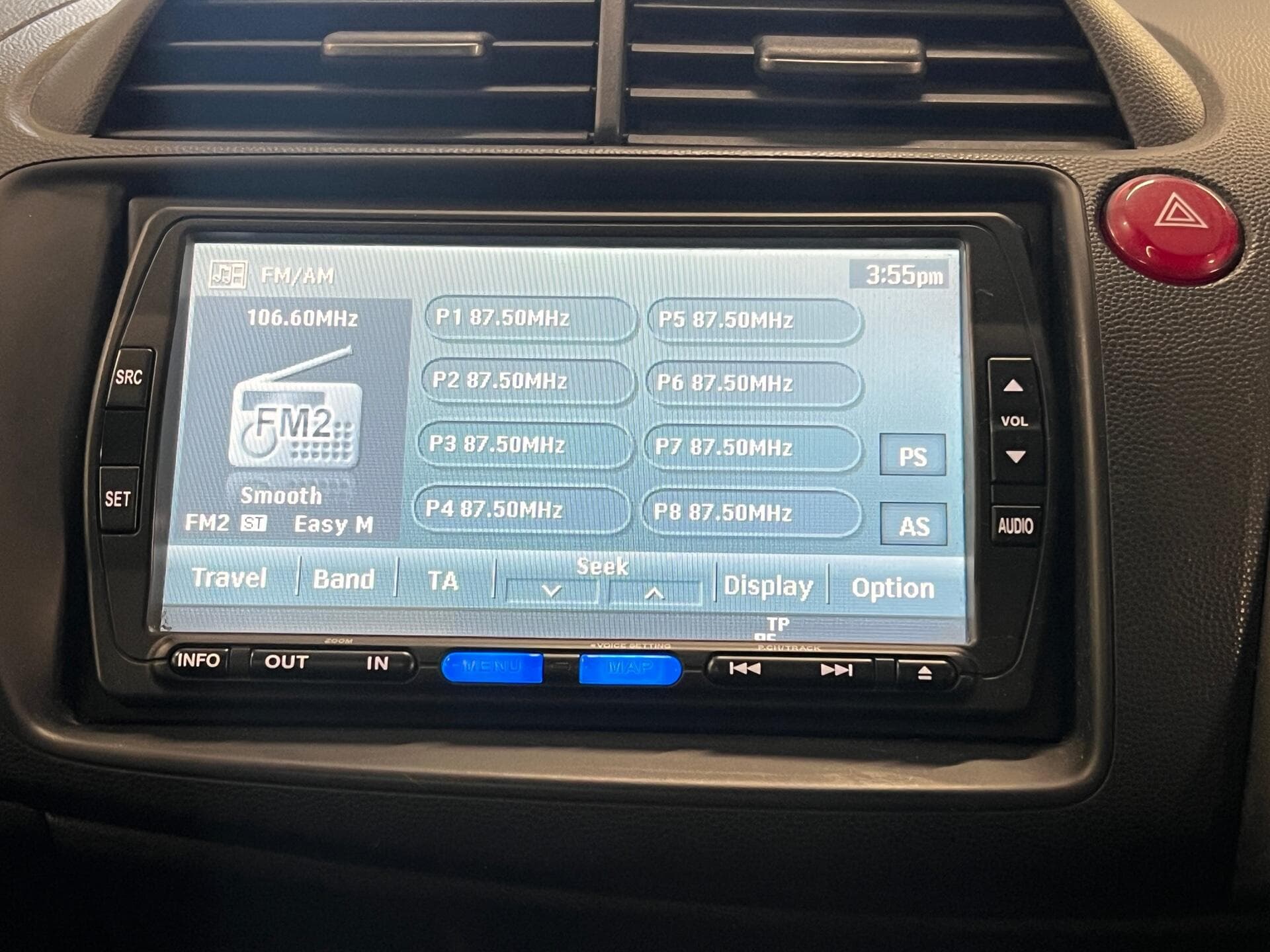 2009 Honda Civic - Image 26