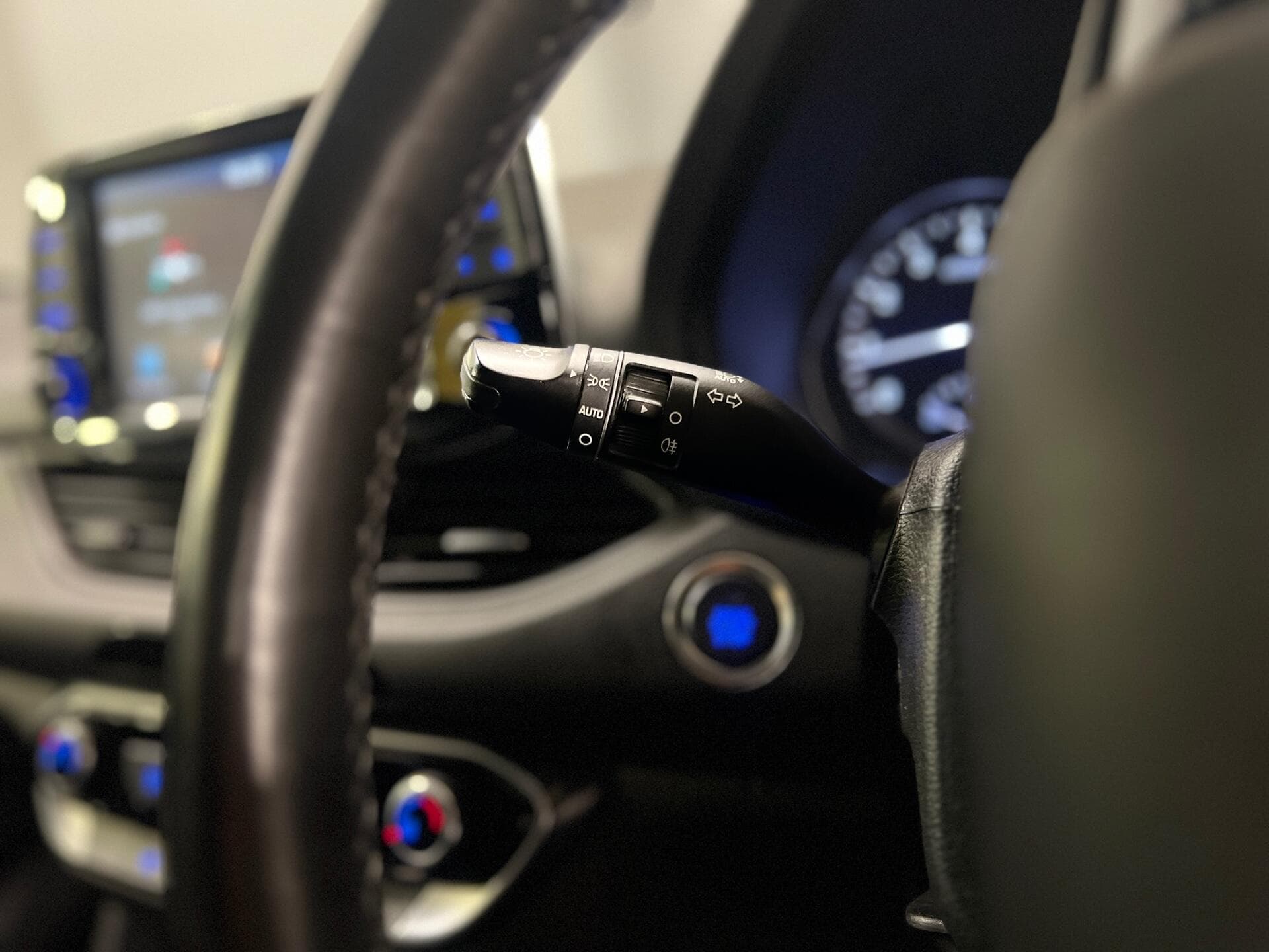 2019 Hyundai i30 - Image 42