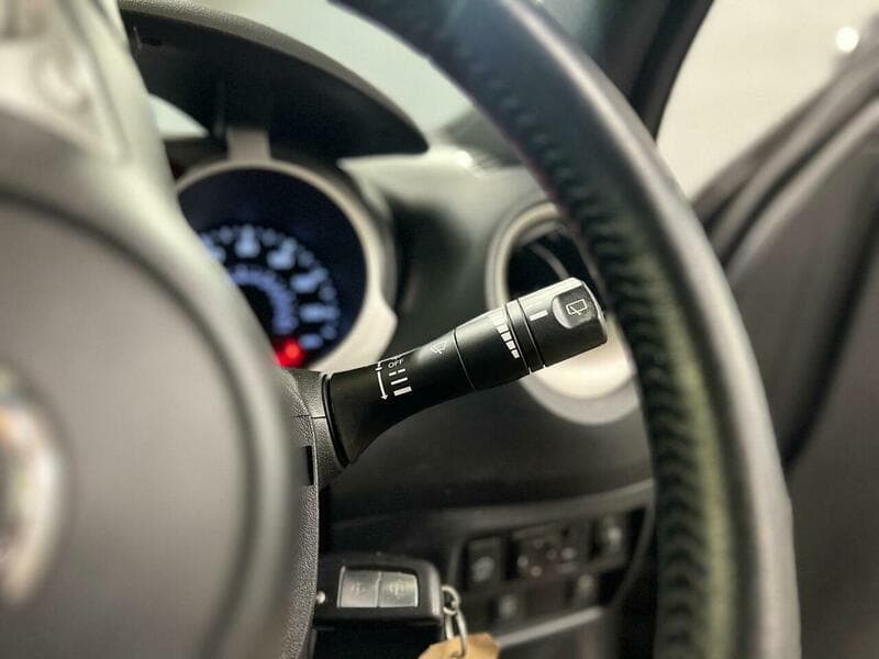 2014 Nissan Juke - Image 28