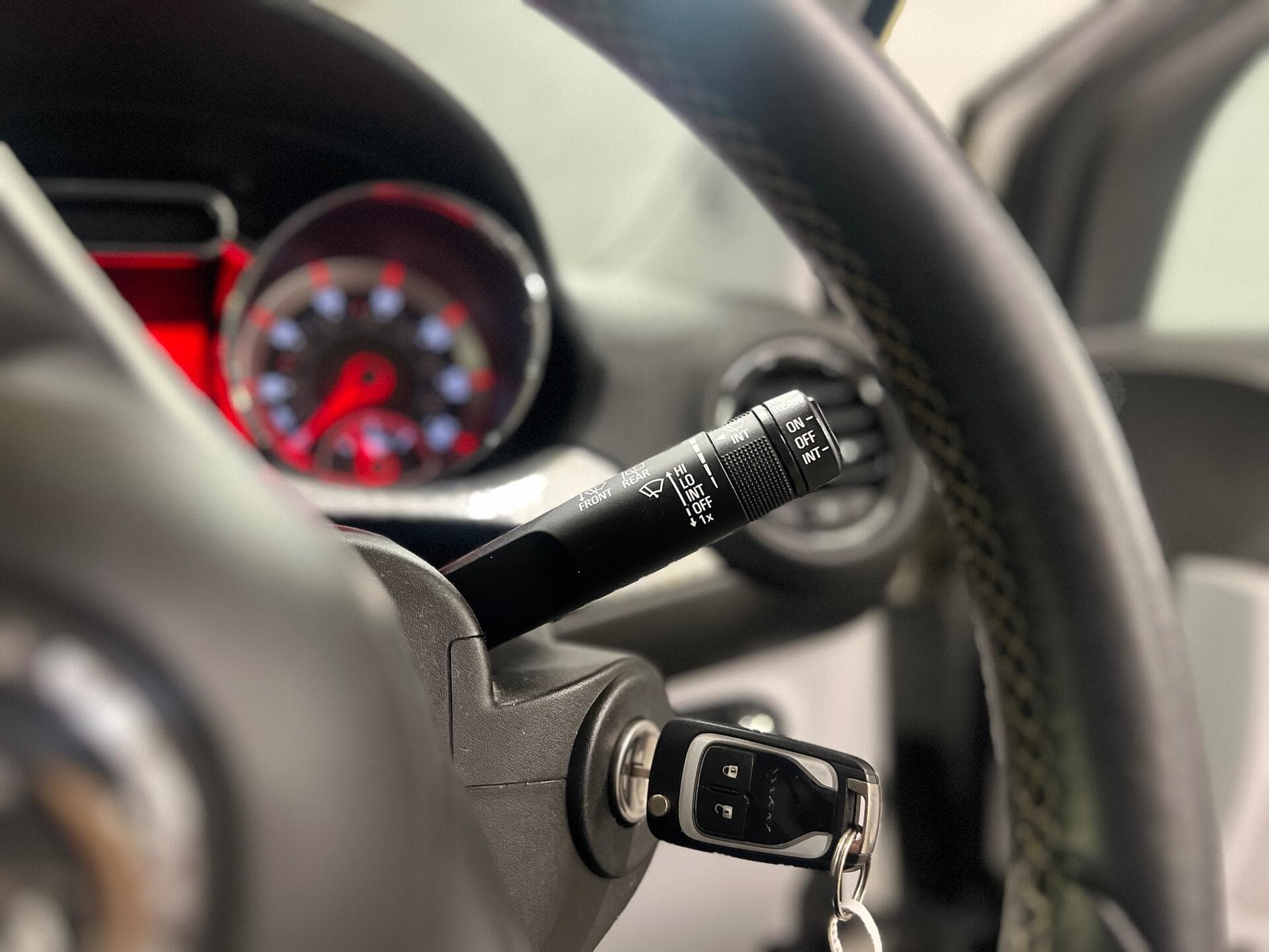 2015 Vauxhall ADAM - Image 32