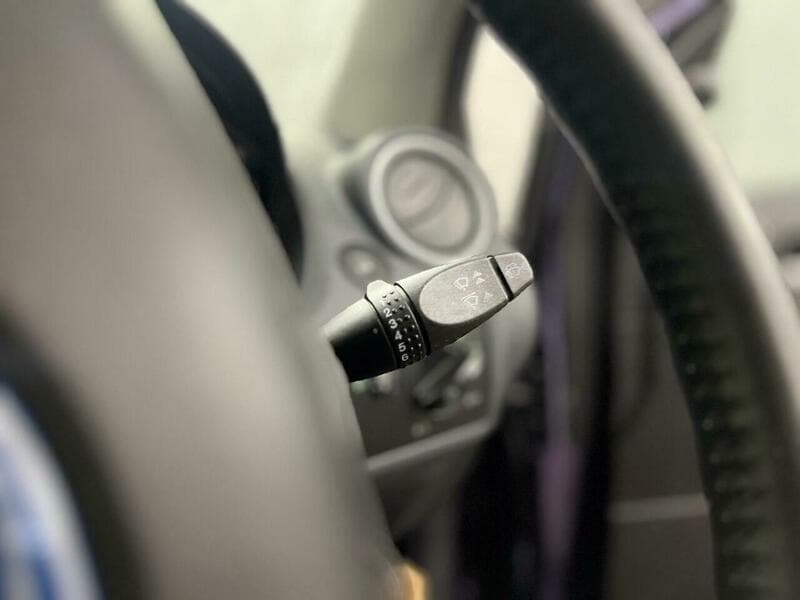 2009 Ford Fiesta - Image 23