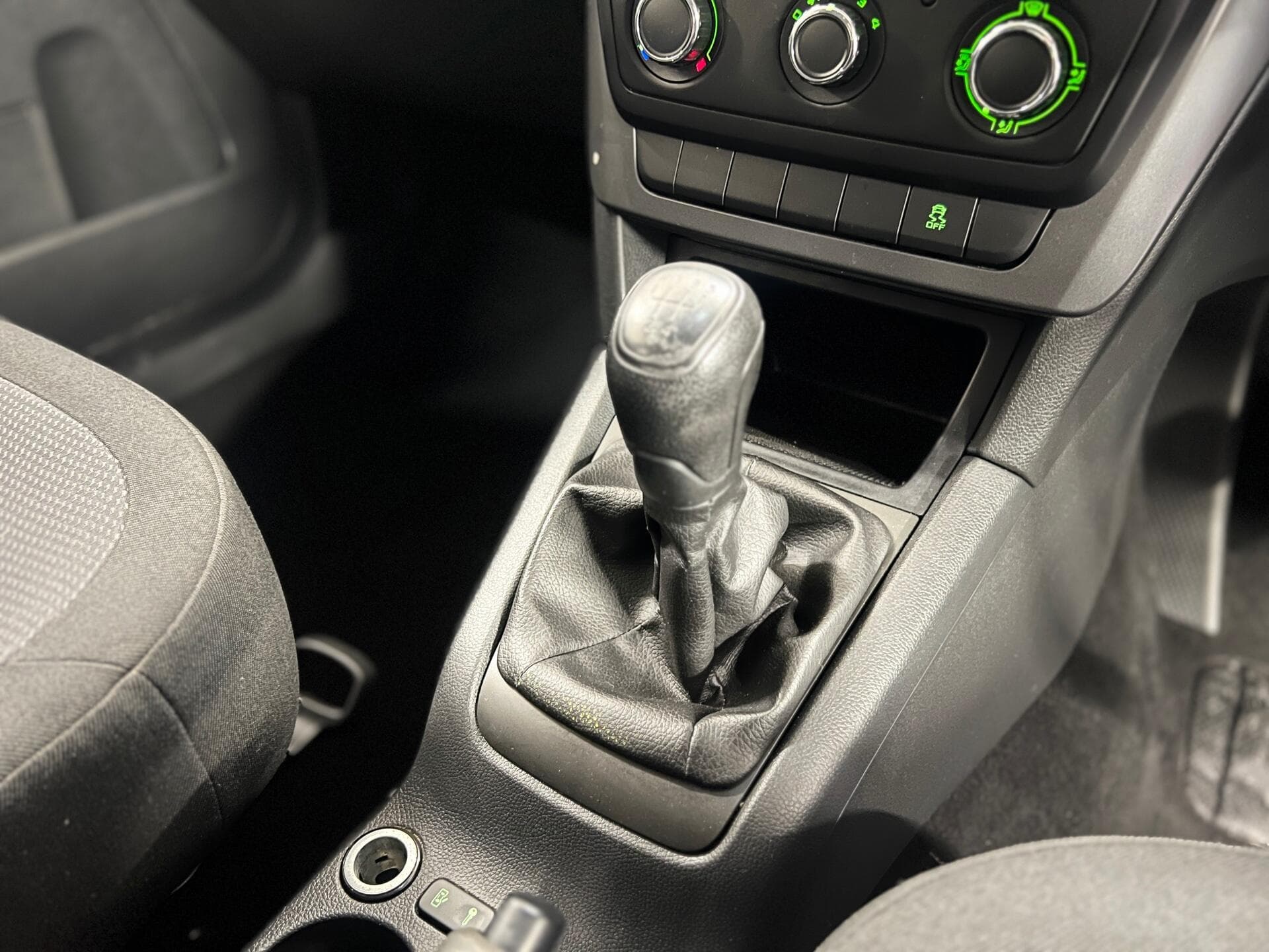 2013 Skoda Yeti - Image 31
