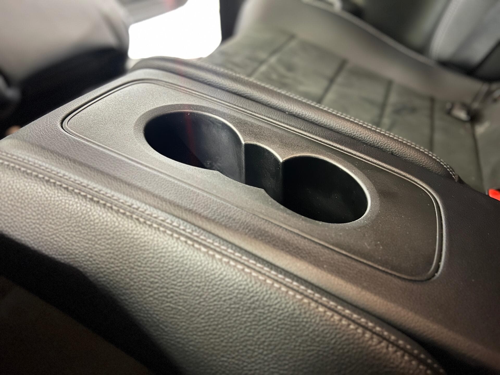 2019 Mercedes-Benz E Class - Image 57