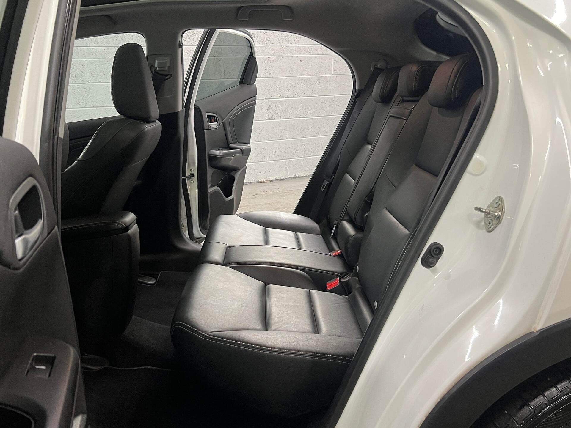 2015 Honda Civic - Image 51