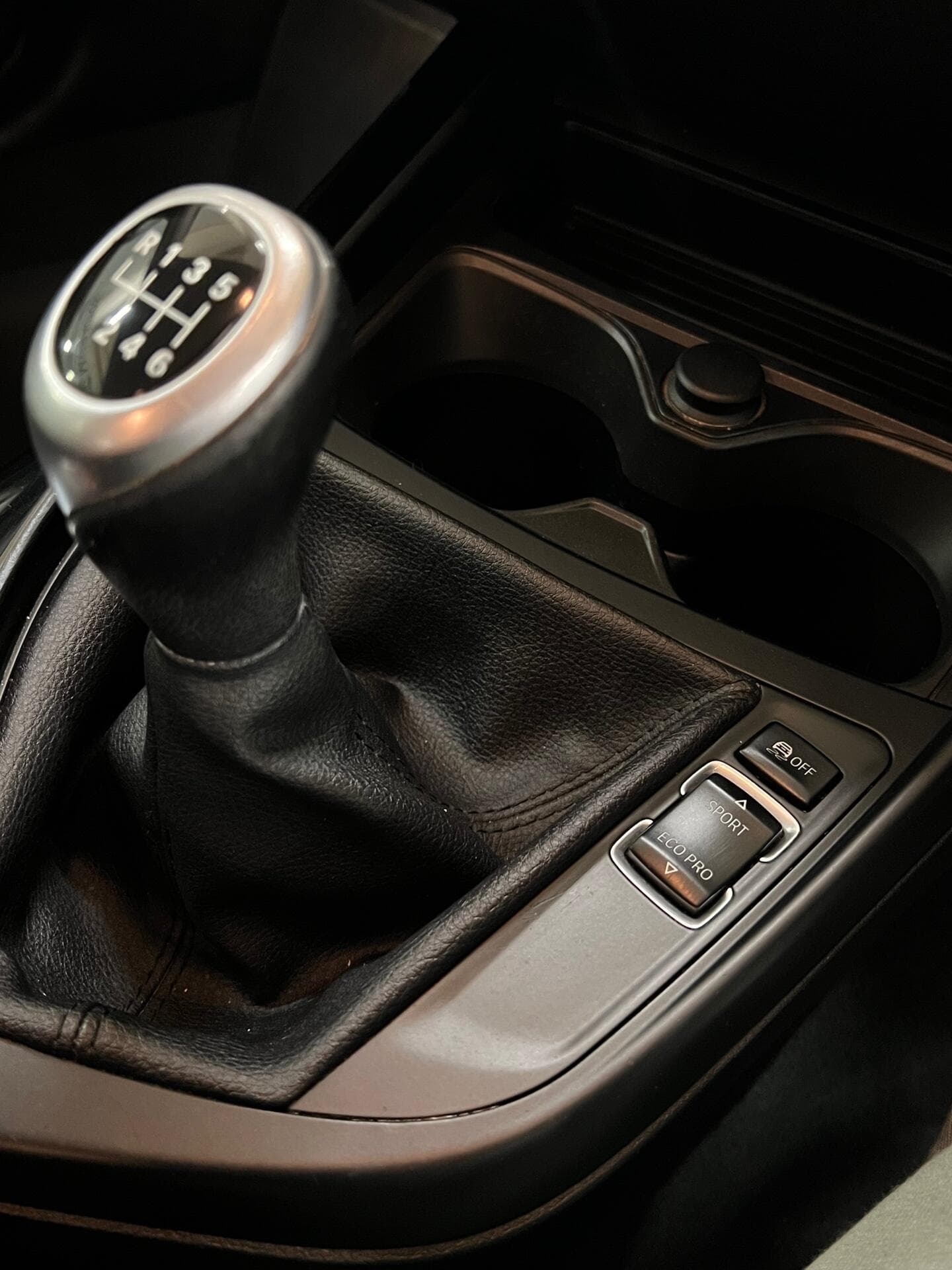 2016 BMW 2 Series - Image 22