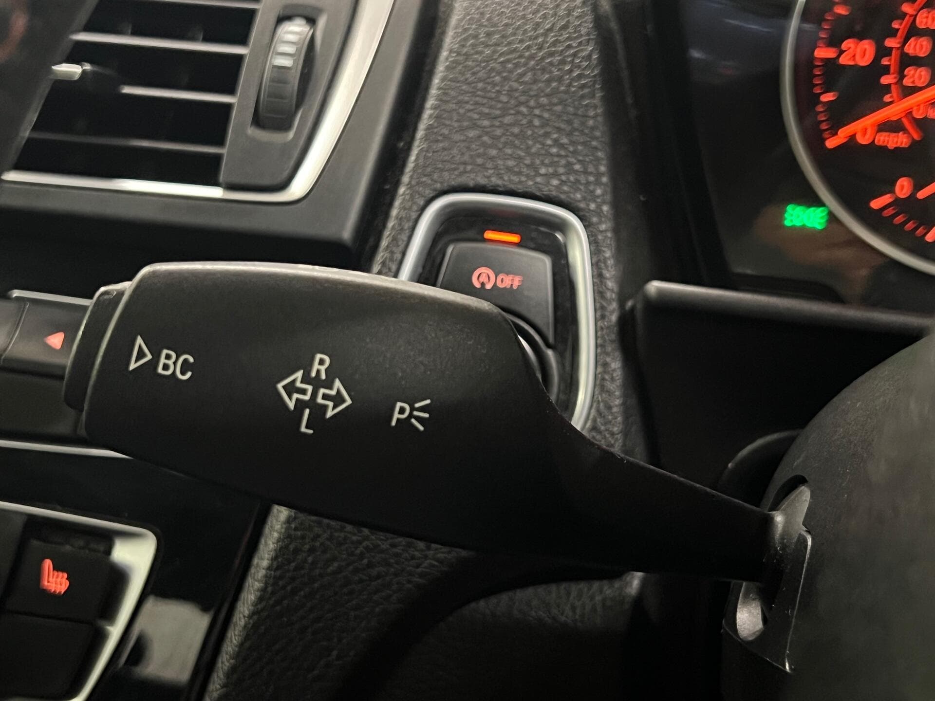 2016 BMW 2 Series - Image 27
