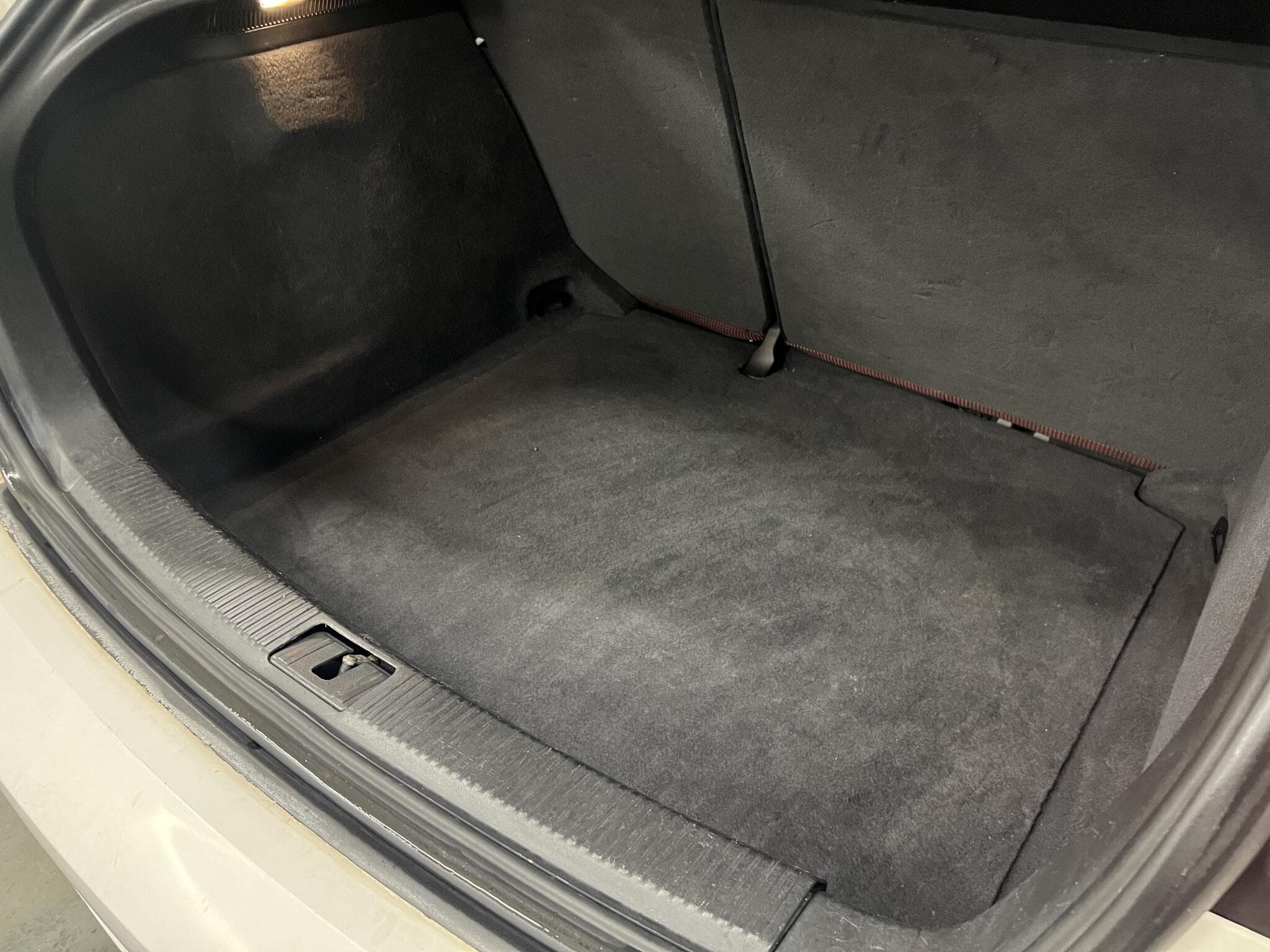 2010 Audi A3 - Image 35