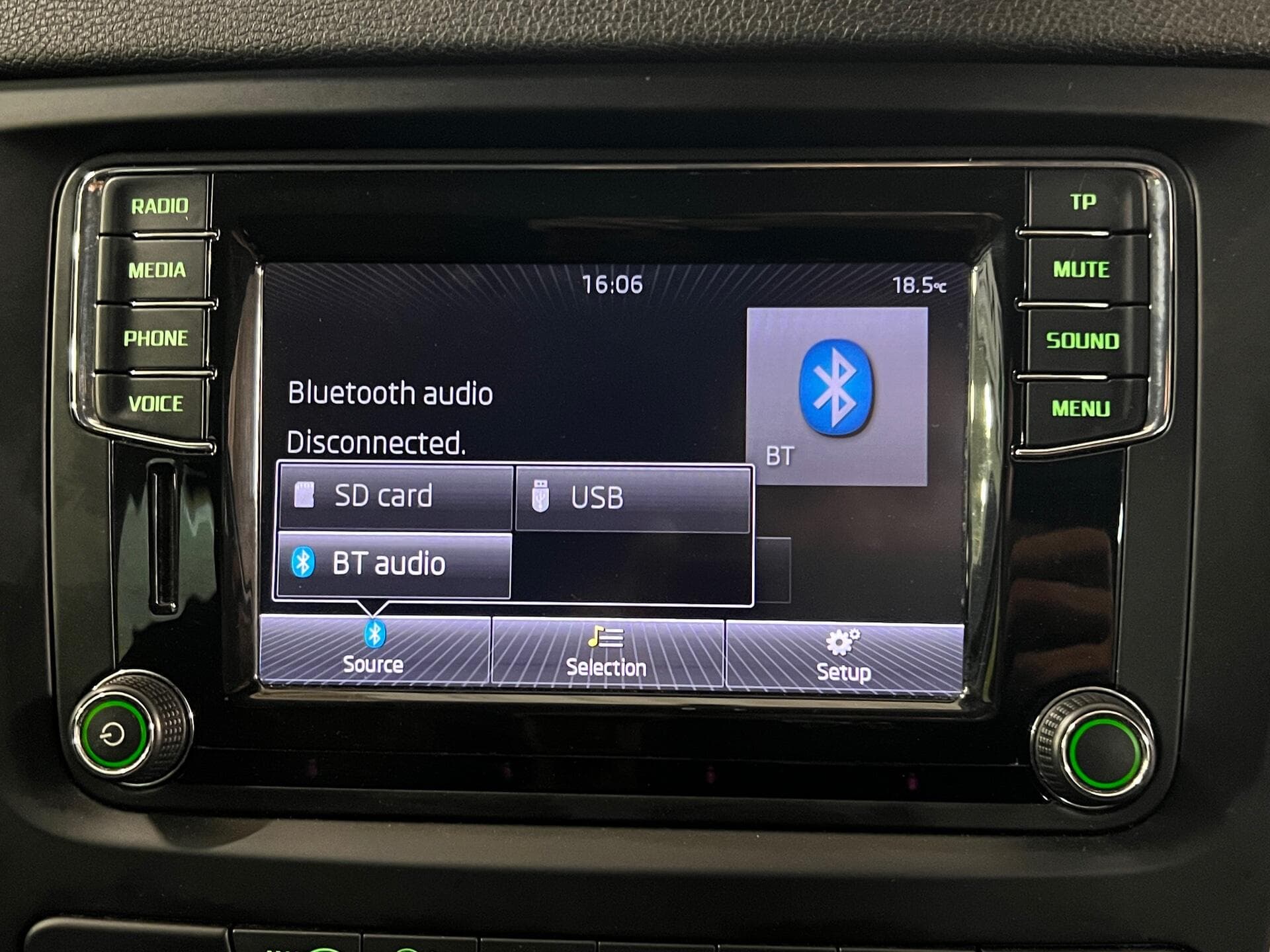 2015 Skoda Yeti - Image 39