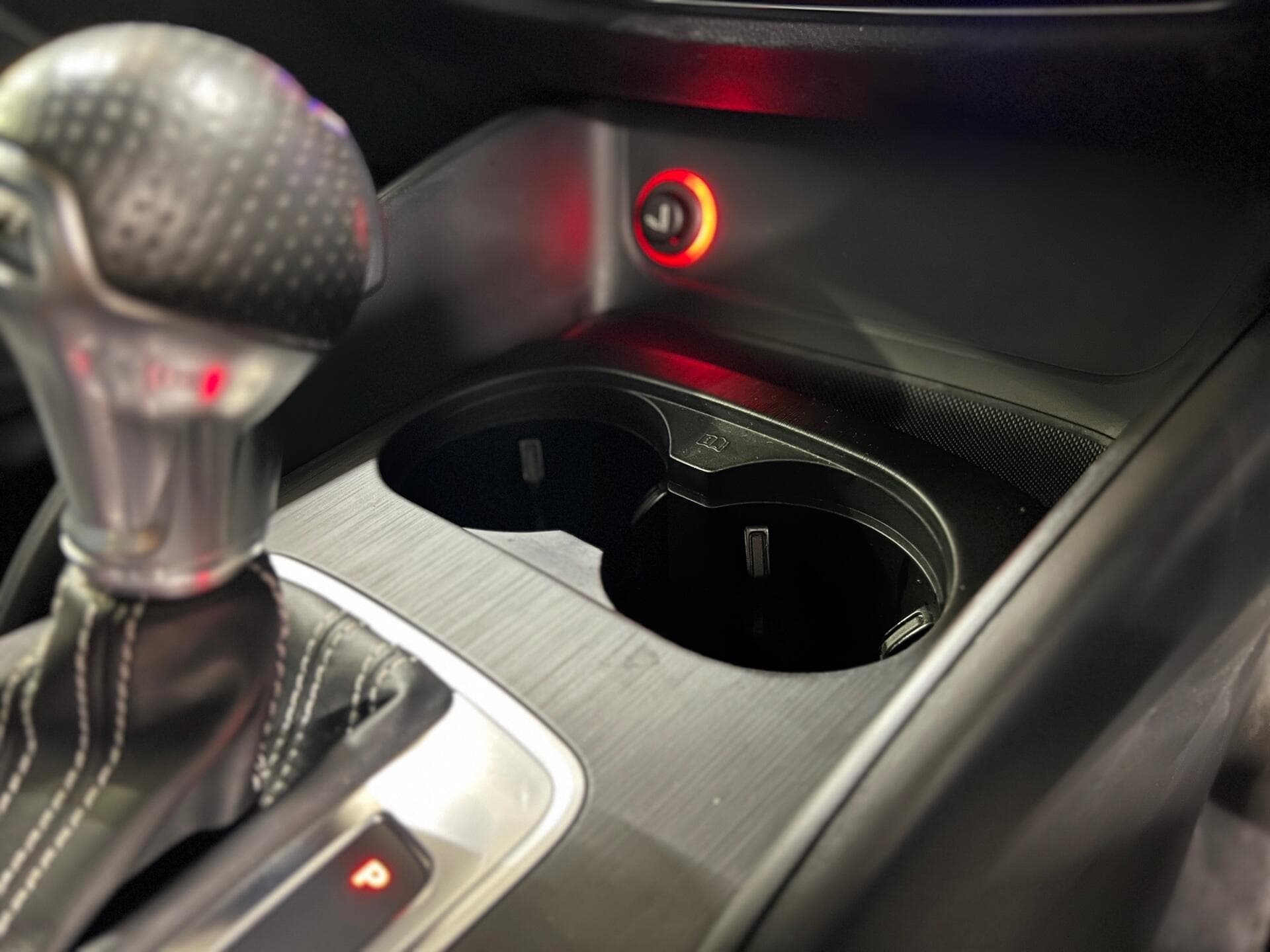 2015 Audi A3 - Image 47