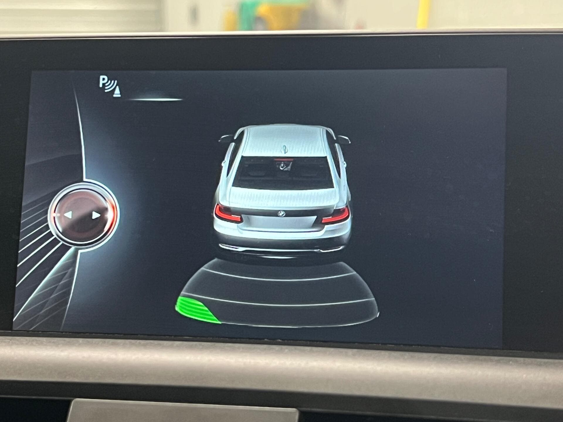 2016 BMW 2 Series - Image 24