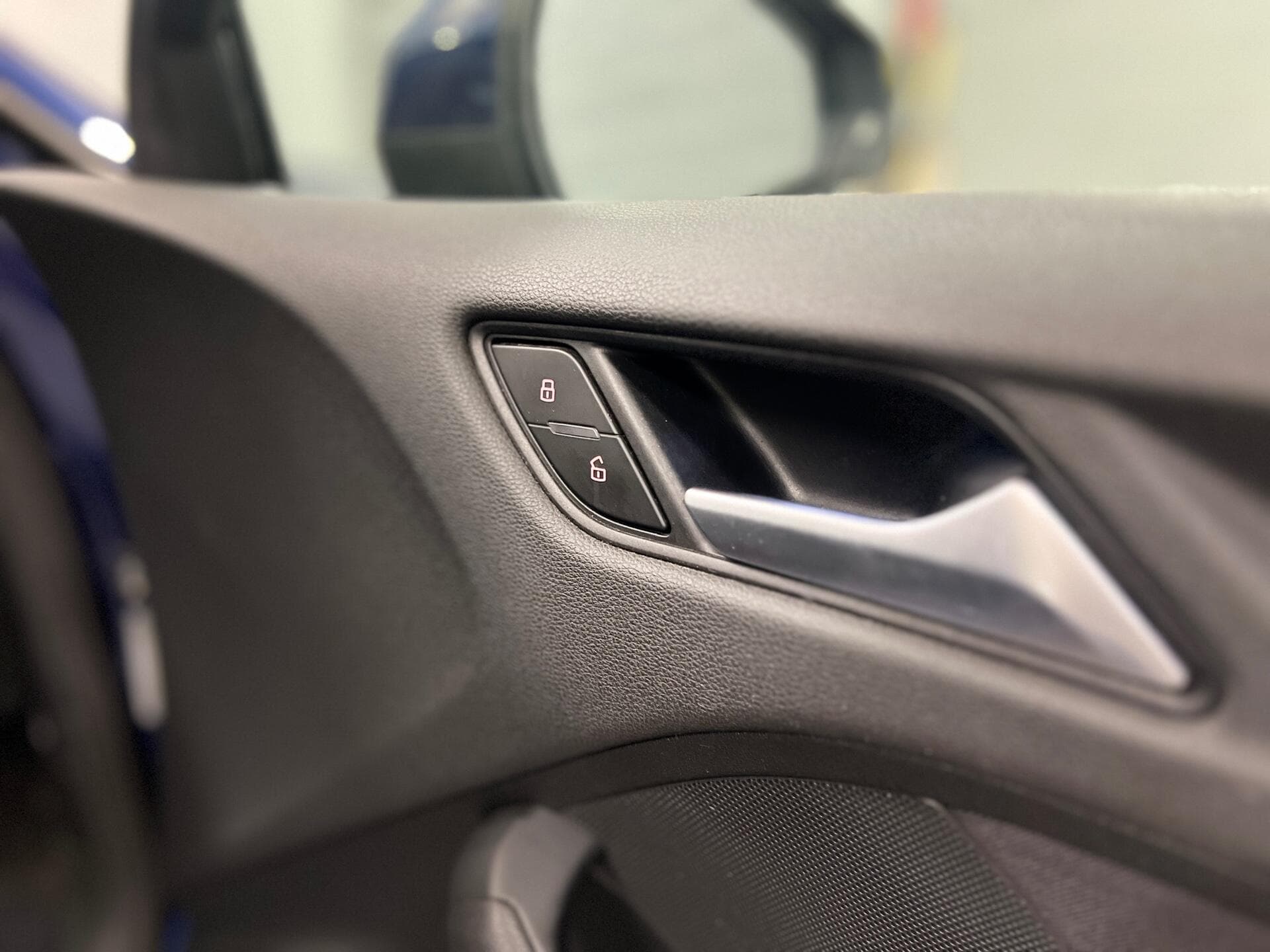 2013 Audi A3 - Image 30