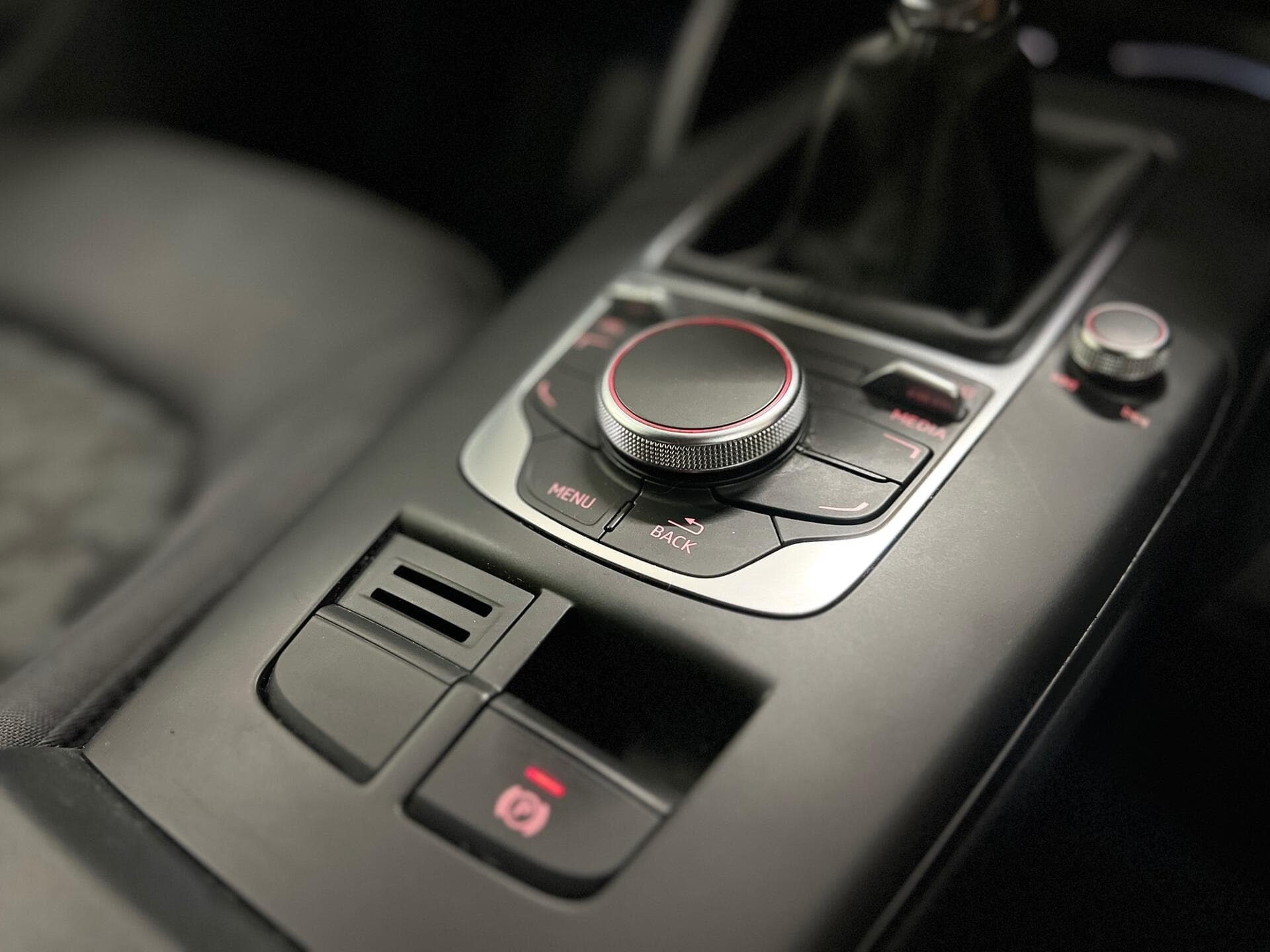 2013 Audi A3 - Image 45