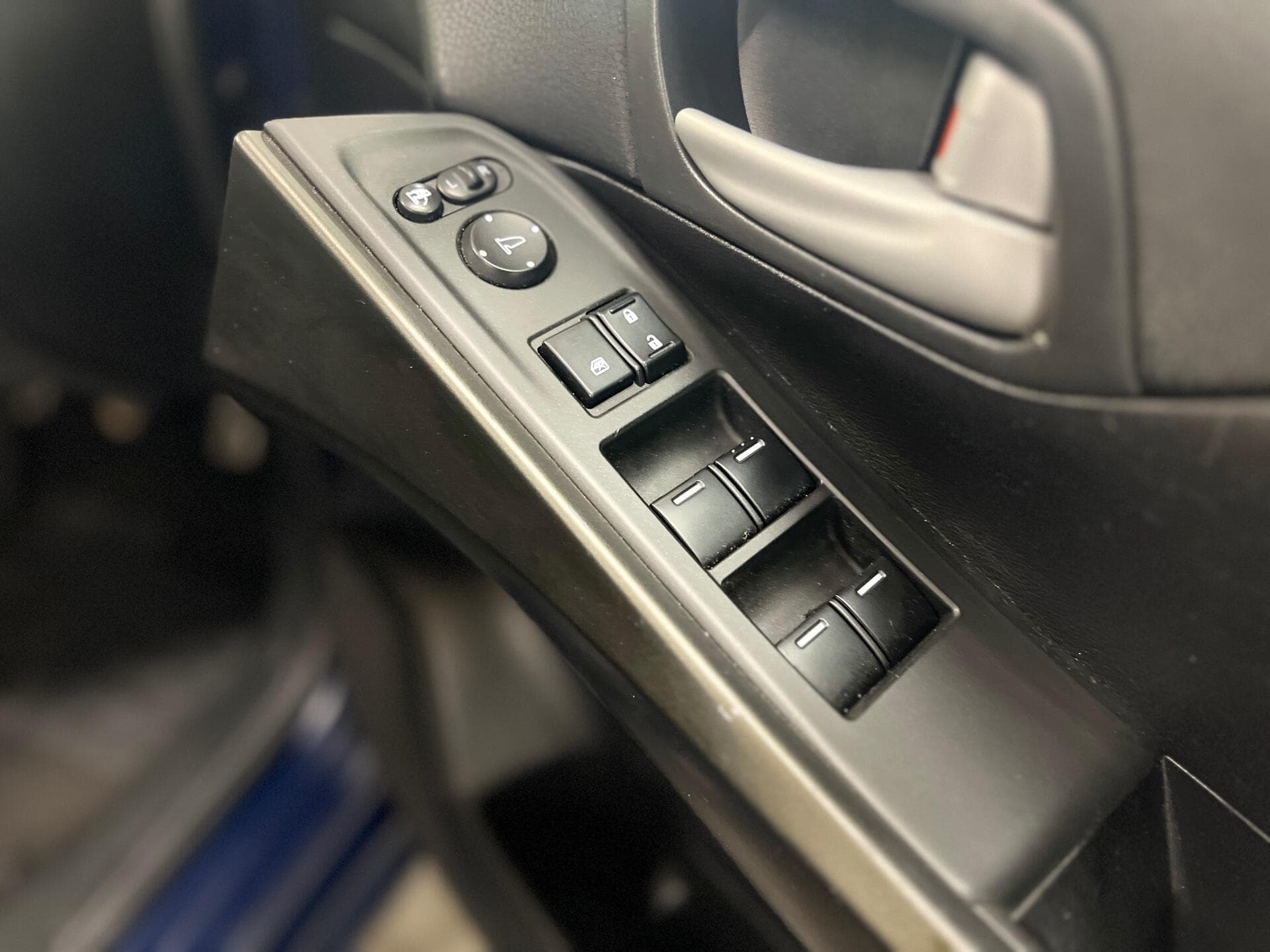 2013 Honda Civic - Image 24