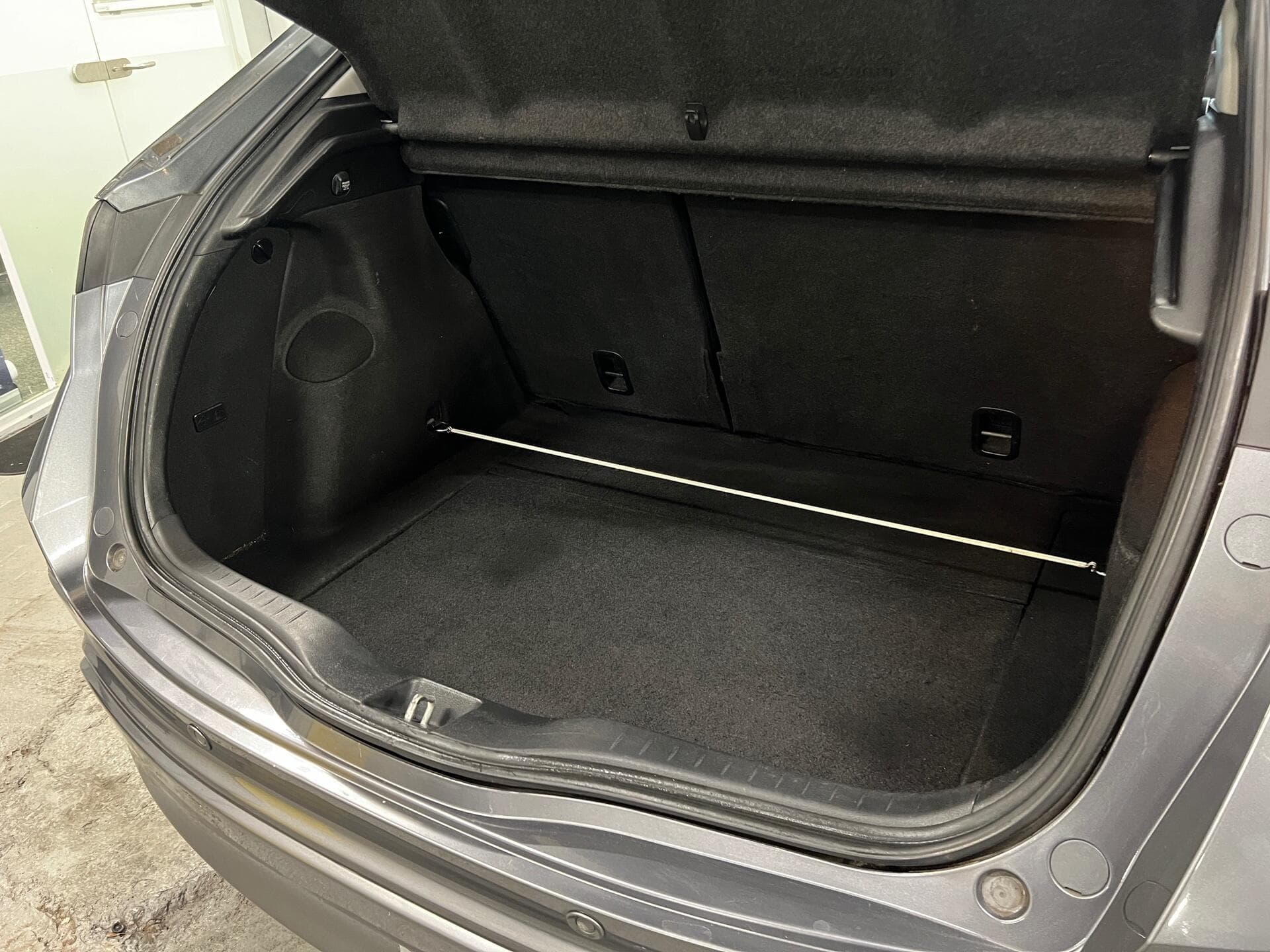 2009 Honda Civic - Image 33