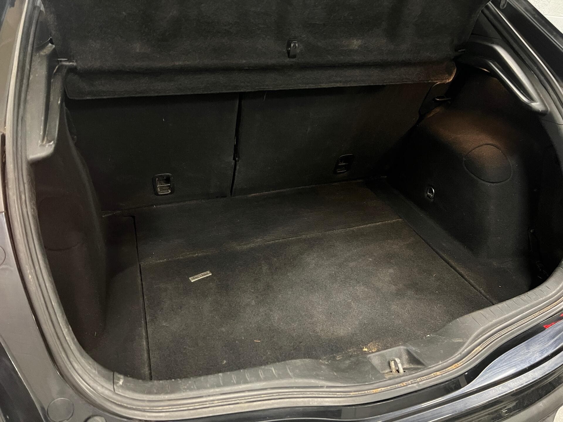 2008 Honda Civic - Image 37