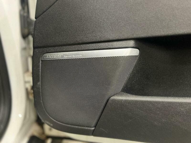 2010 Audi A3 - Image 19