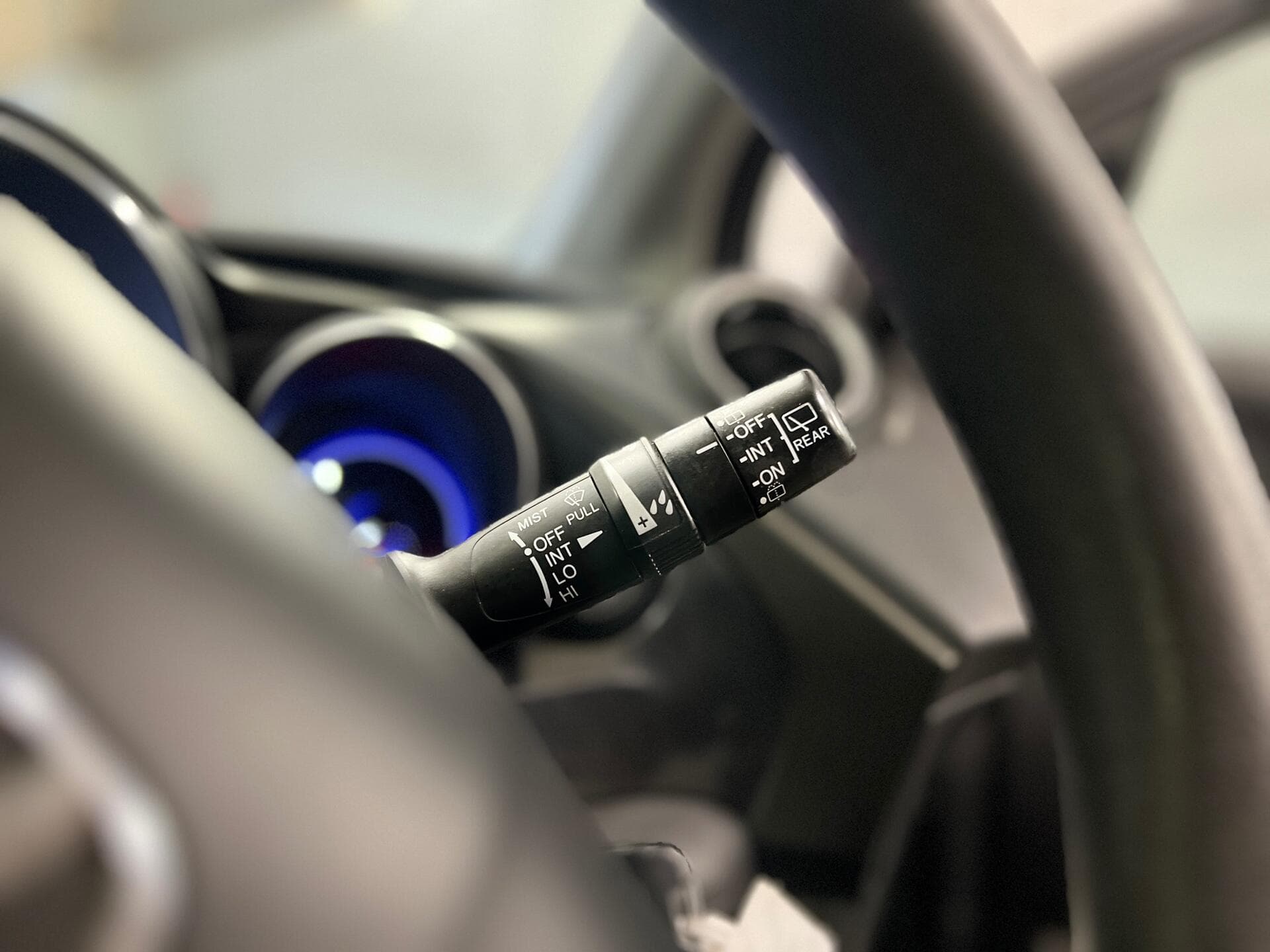 2015 Honda Civic - Image 33