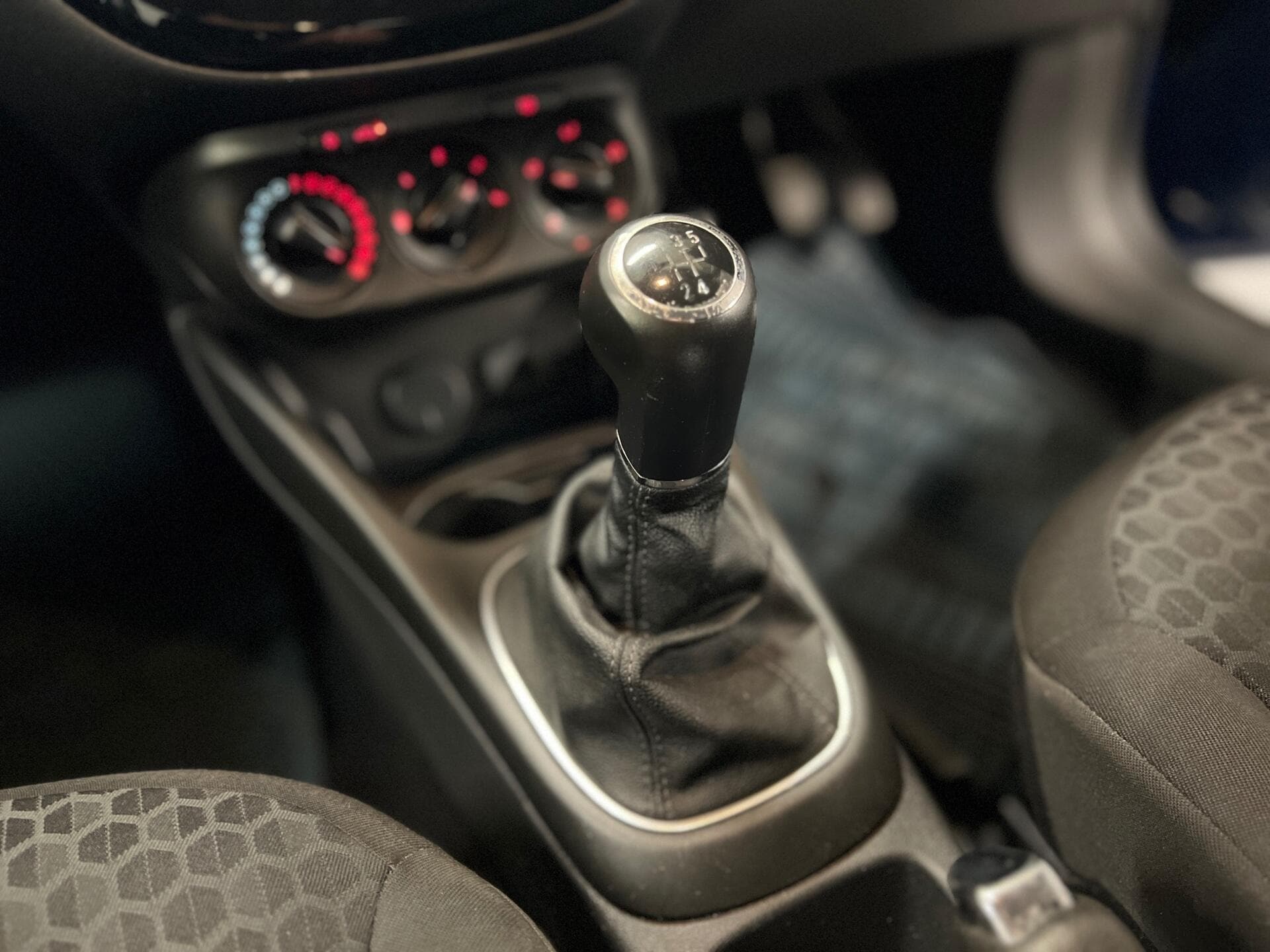 2019 Vauxhall Corsa - Image 38